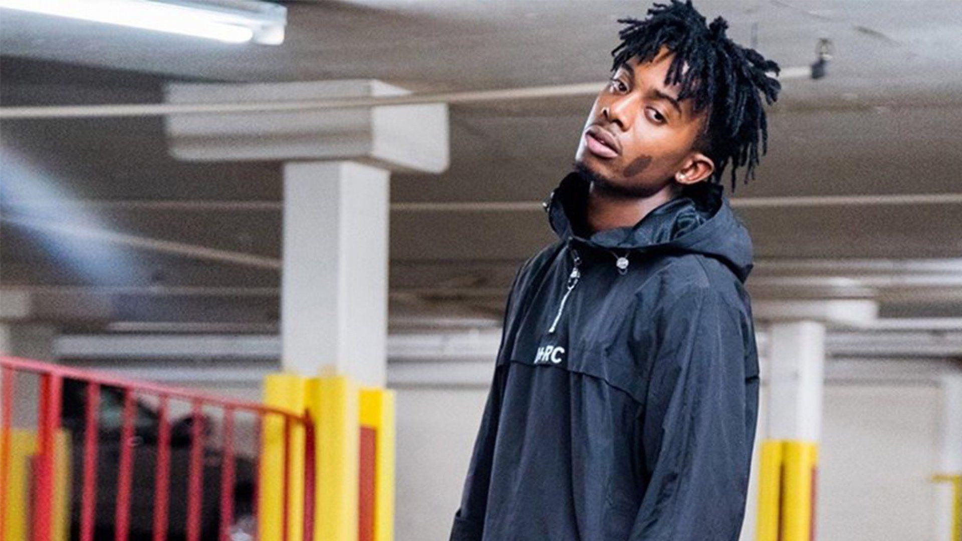 1920x1080 Playboi Carti 10 HD Celebrities Wallpaper