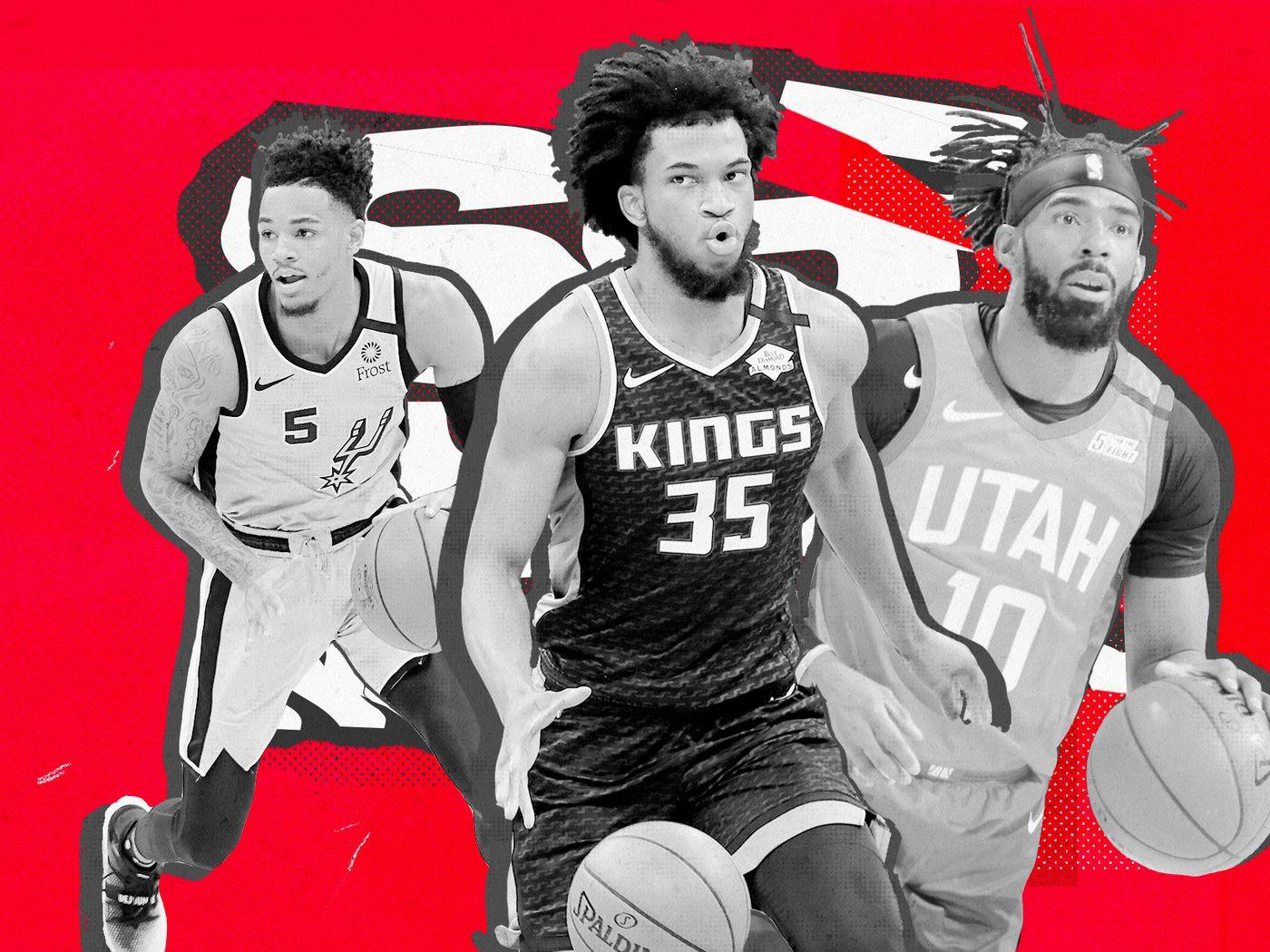 1400x1050 NBA veterans who will bounce back after disappointing seasons