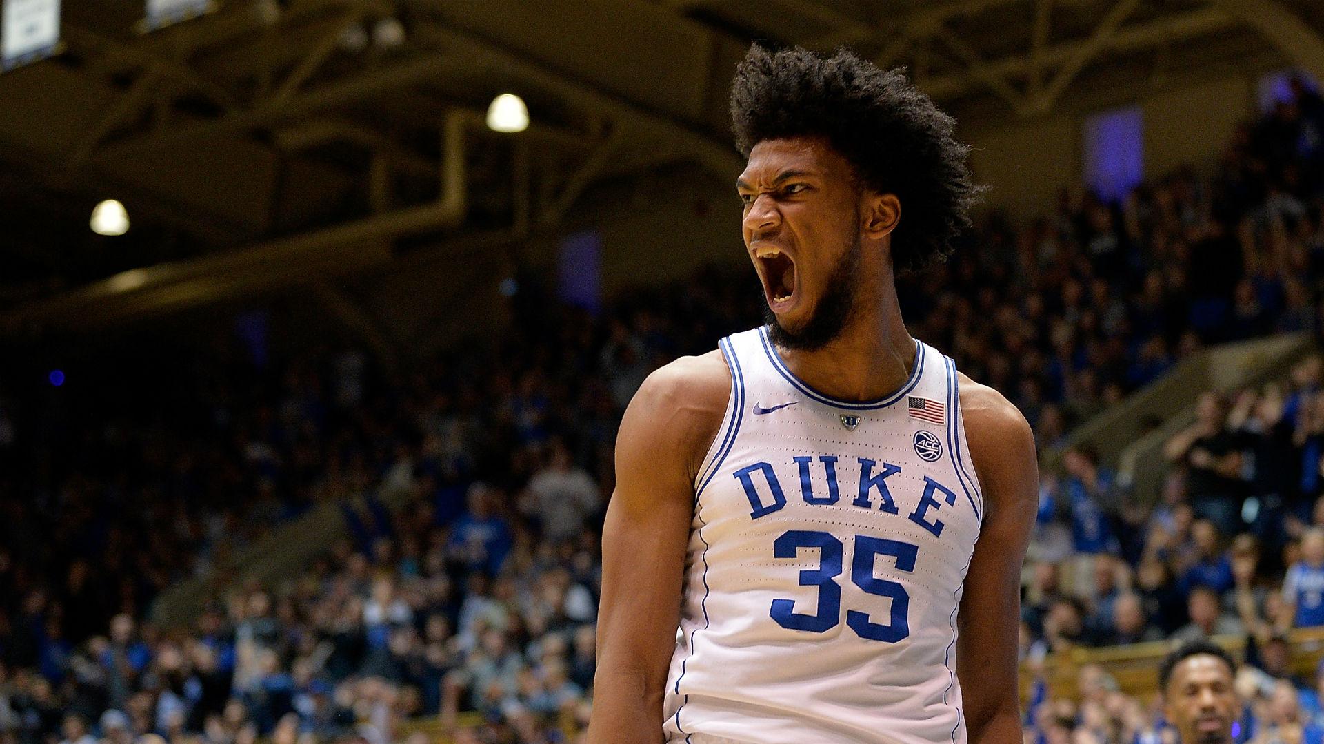 1920x1080 Duke vs. Virginia: Preview, time, TV, how to watch online. Sporting News Australia