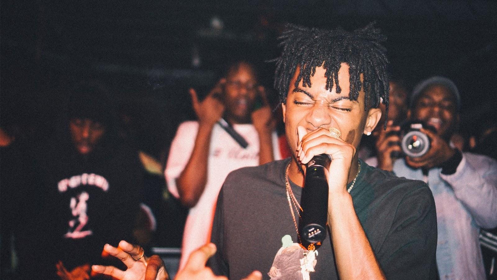 1600x900 Playboi Carti: The Full Profile