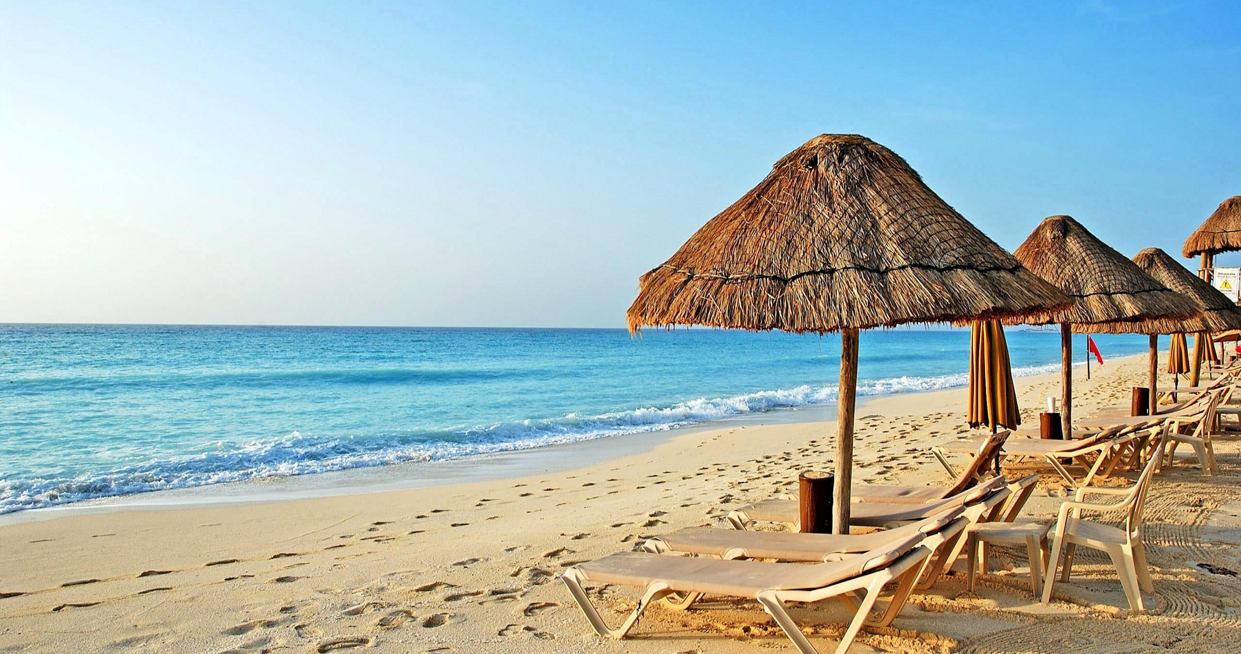 4096x2160 mancora peru beach 4k ultra HD wallpaper High quality walls