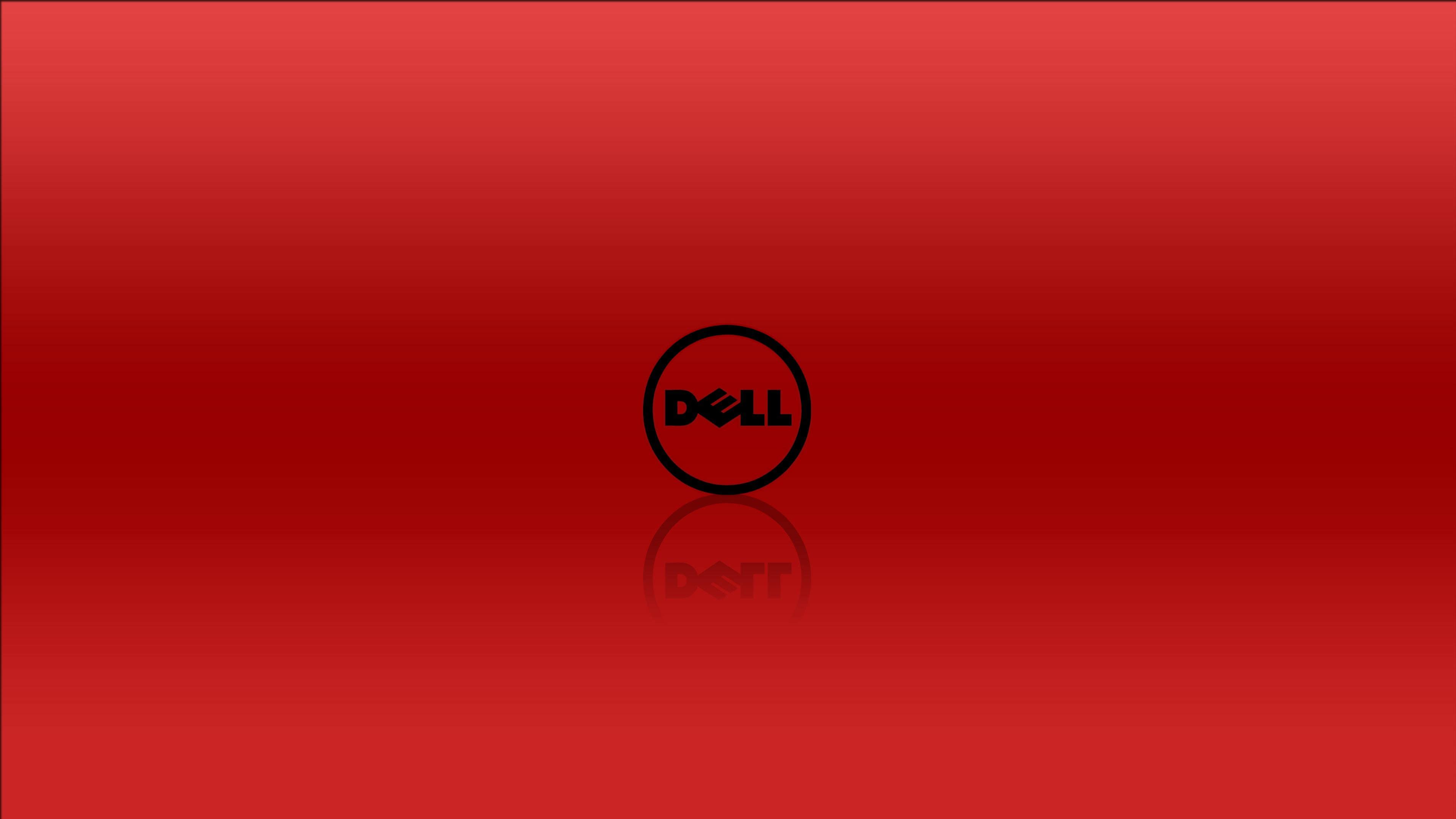 Dell Gamer 4K Wallpapers Top Free Dell Gamer 4K Backgrounds Dell Gamer 4K Wallpapers Top Free Dell Gamer 4K Backgrounds