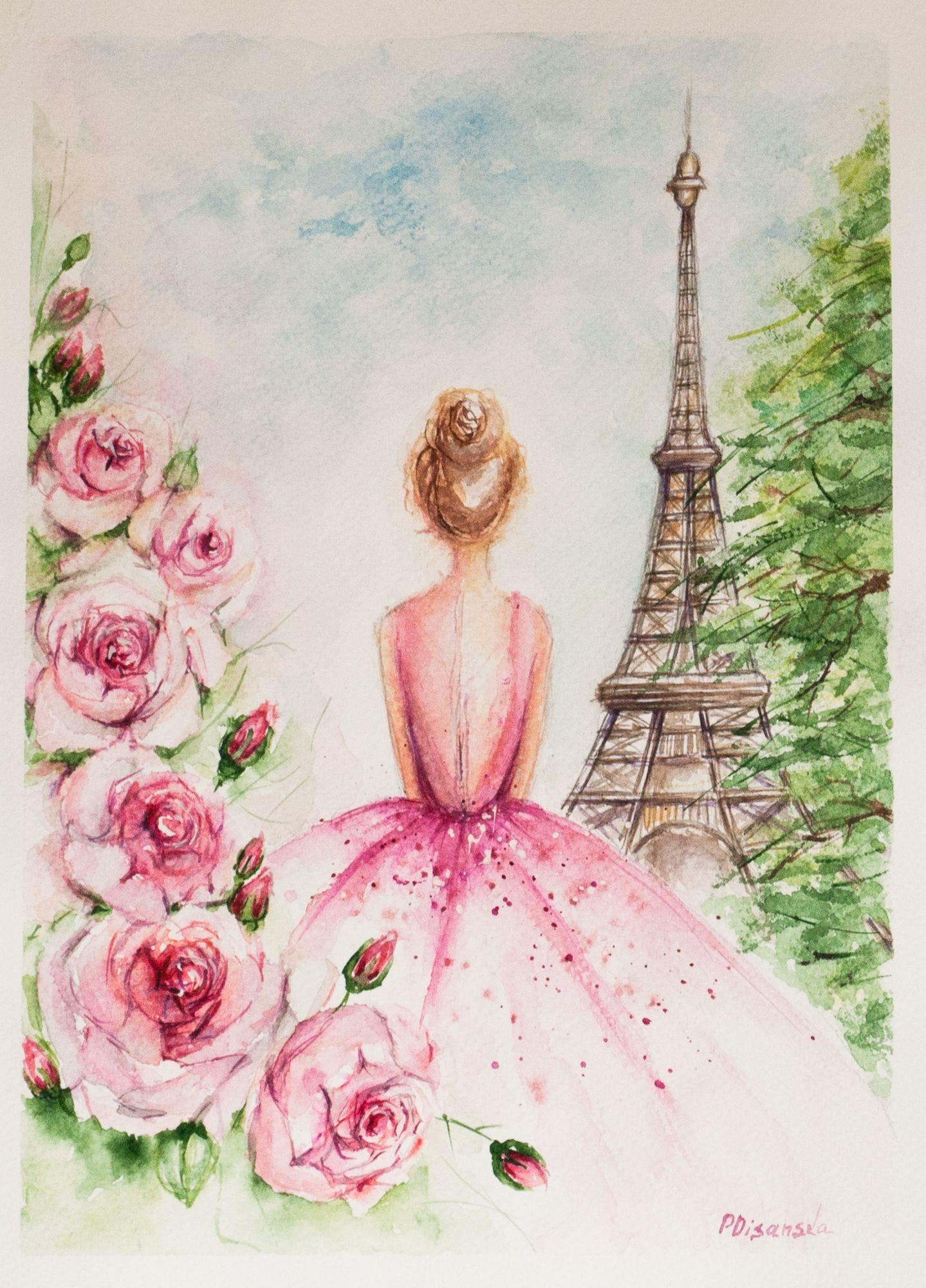 1439x2000 Watercolor