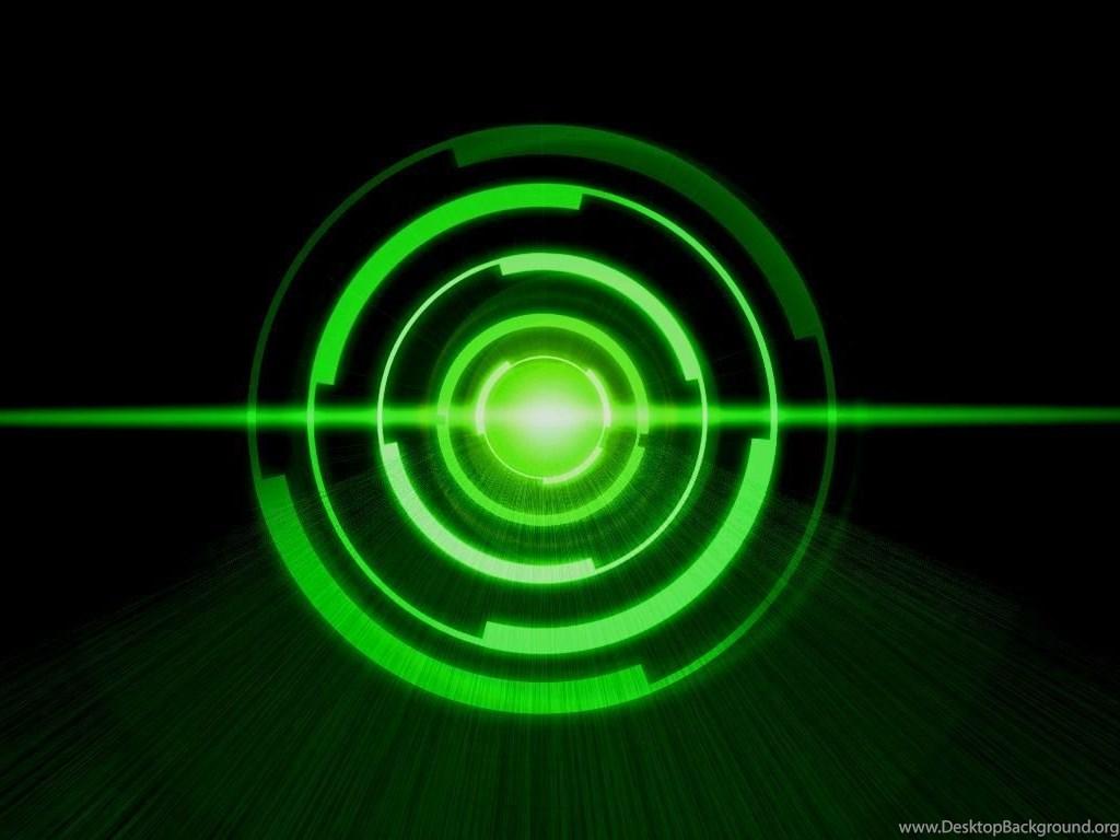 1024x768 Green Technology Wallpaper All Wallpaper New Desktop Background