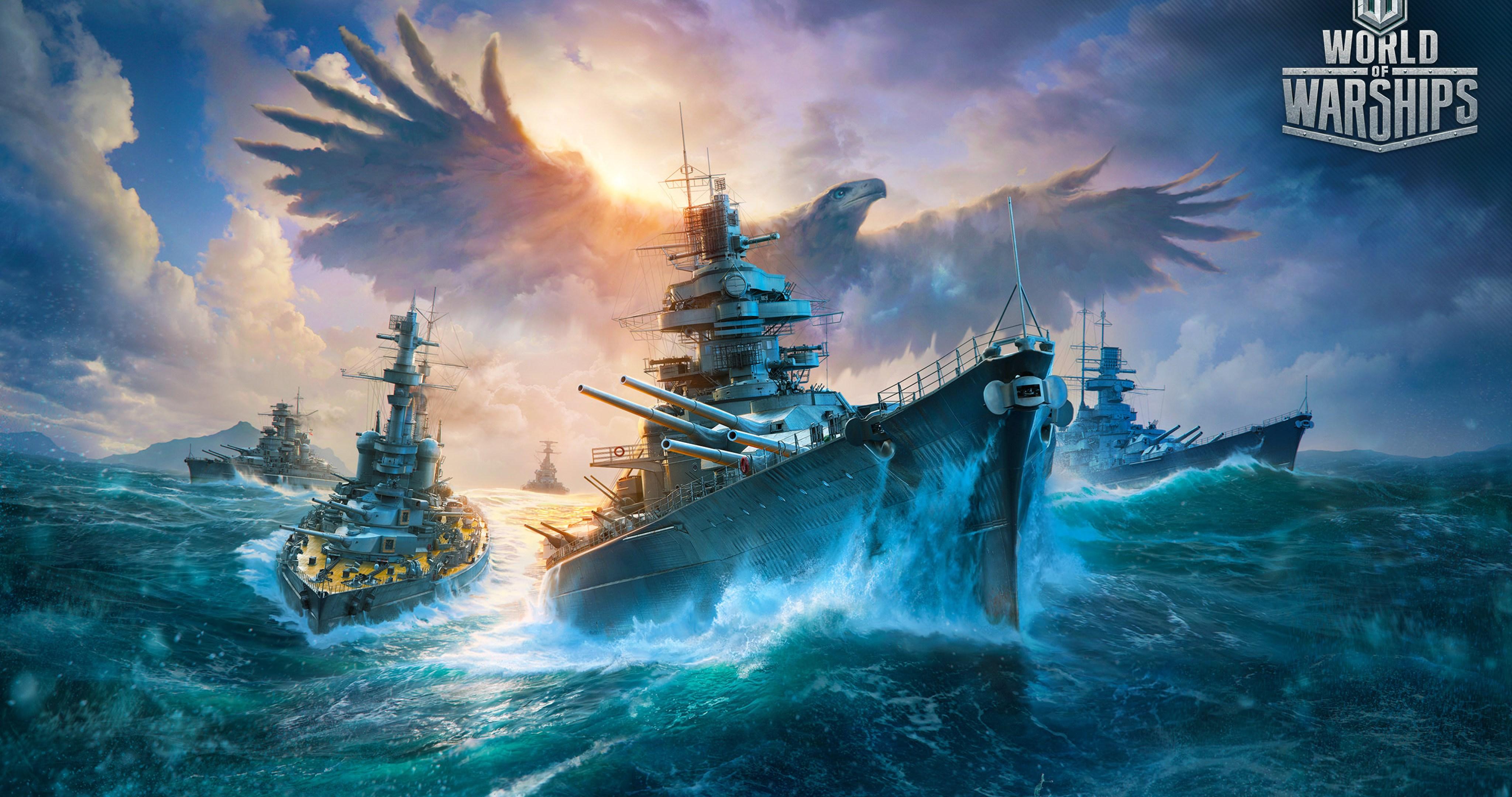 Navy 4K Wallpapers - Top Free Navy 4K Backgrounds - WallpaperAccess