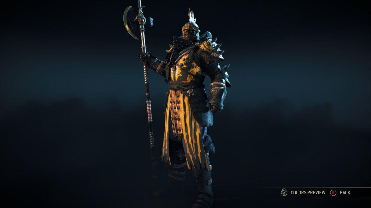 1191x670 My Lawbringer