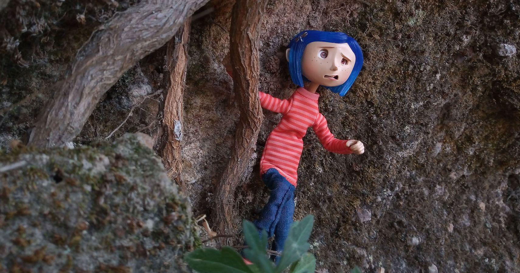 1710x900 Most Expensive Stop Motion Films of All Time, Ranked