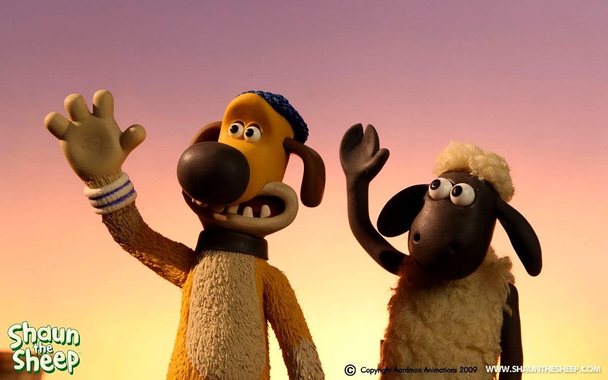 1200x750 Funny, Animated Cartoon, Cartoons background. Download Best Free photo