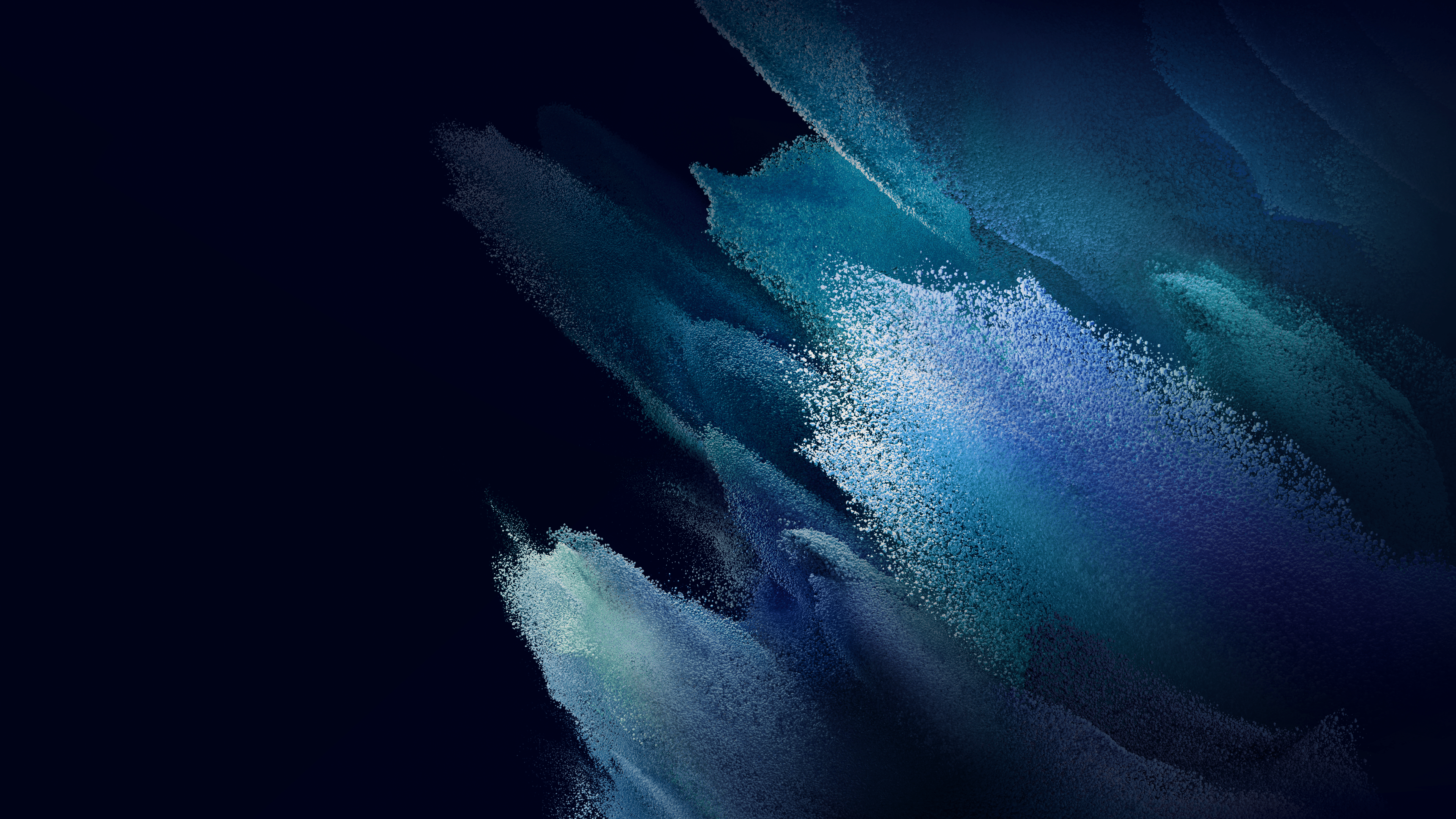3840x2160 Get a taste of the Galaxy Book series with these official wallpaper