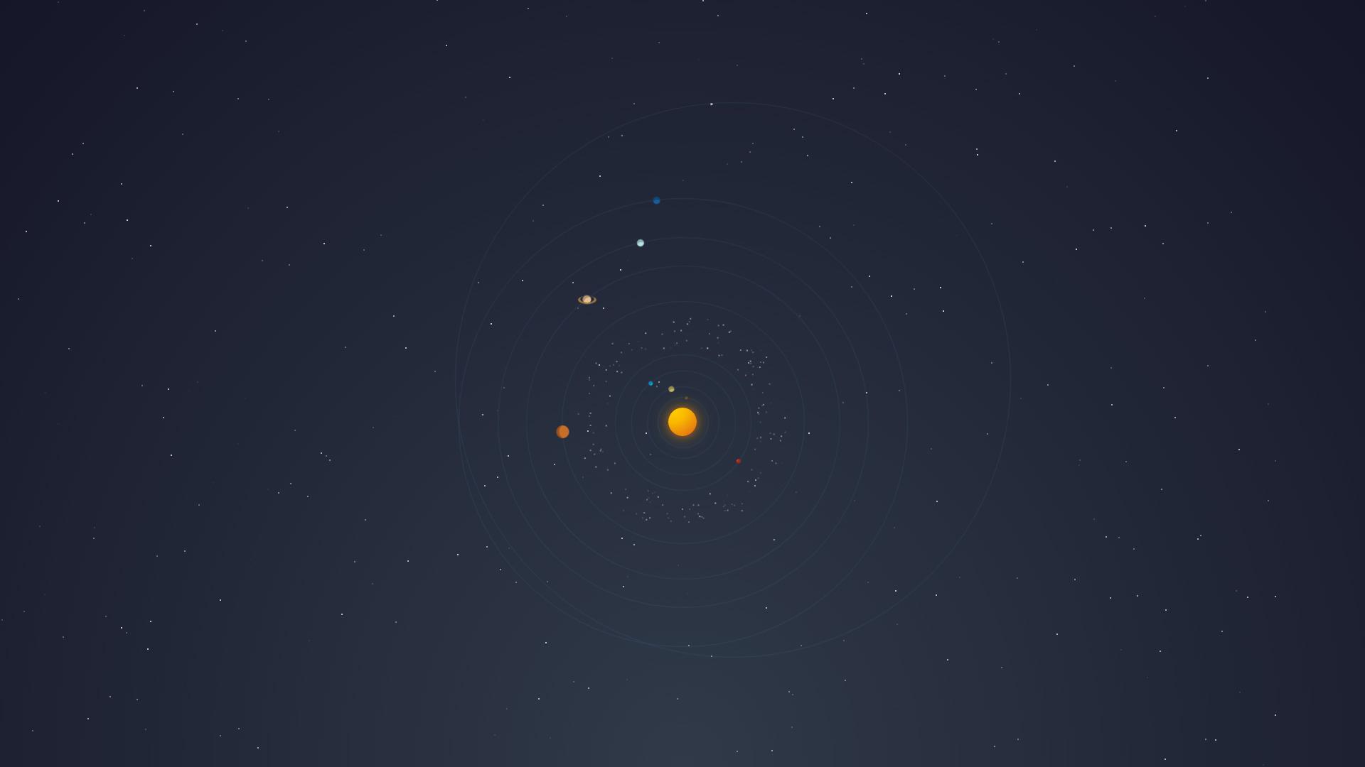 1920x1080 1920x1080 abstract solar system space planet wallpaper JPG 90 kB