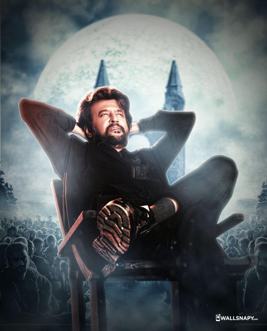 863x1070 Petta rajini wallpaper 1080p