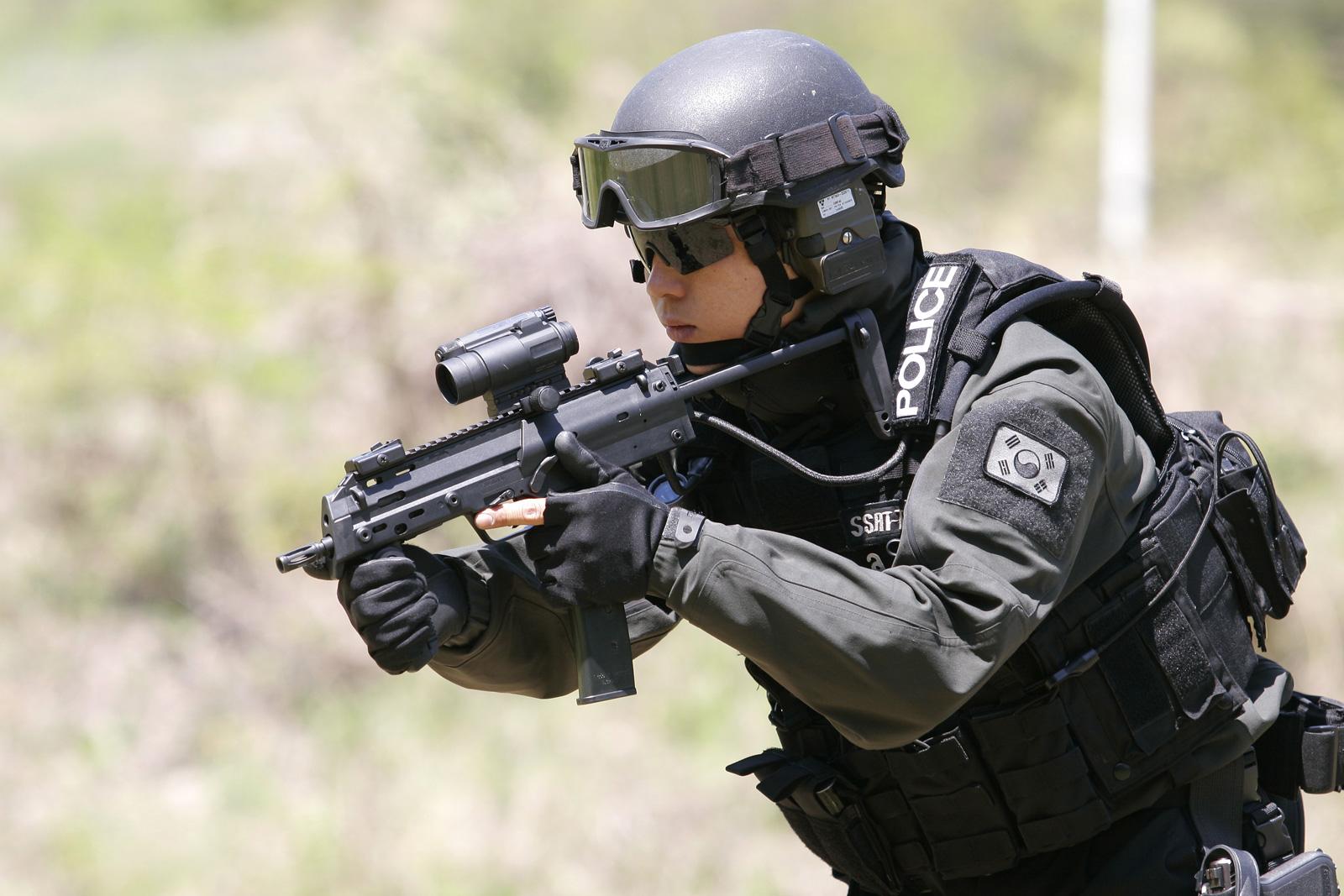 1600x1067 Swat Wallpaper, Wallpaper For Desktop, Swat, Police
