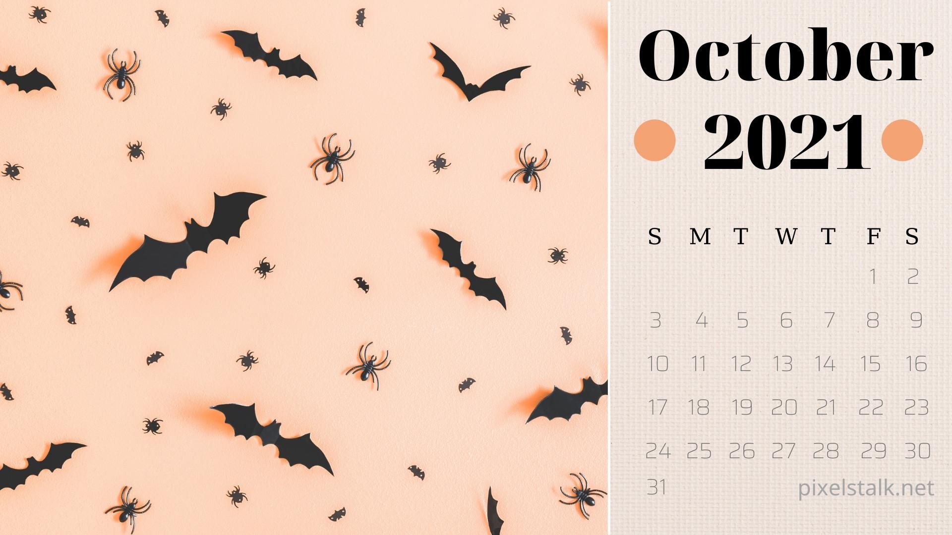 October 21 Calendar Wallpapers Top Free October 21 Calendar Backgrounds Wallpaperaccess