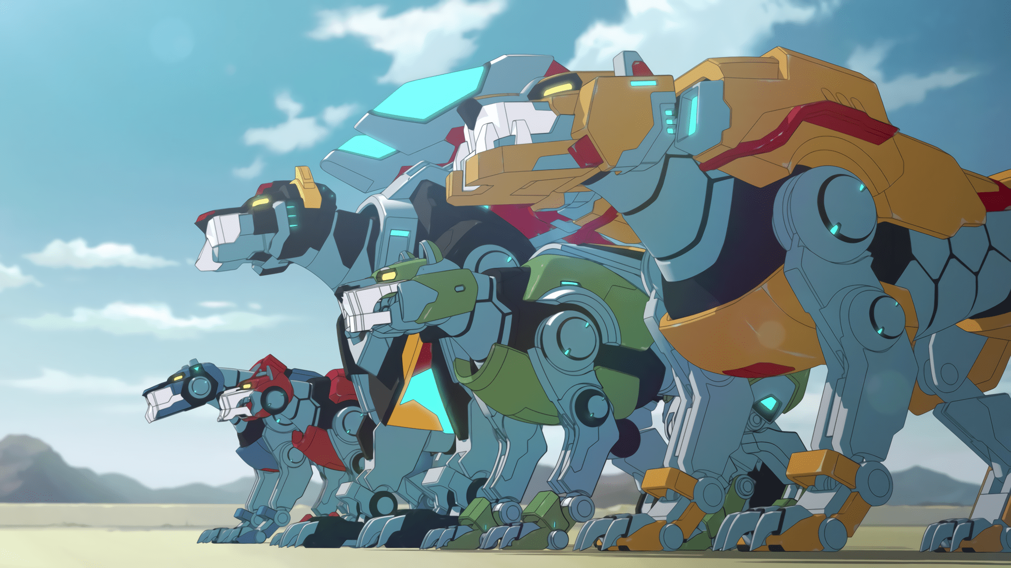 2048x1152 voltron wallpaper 84