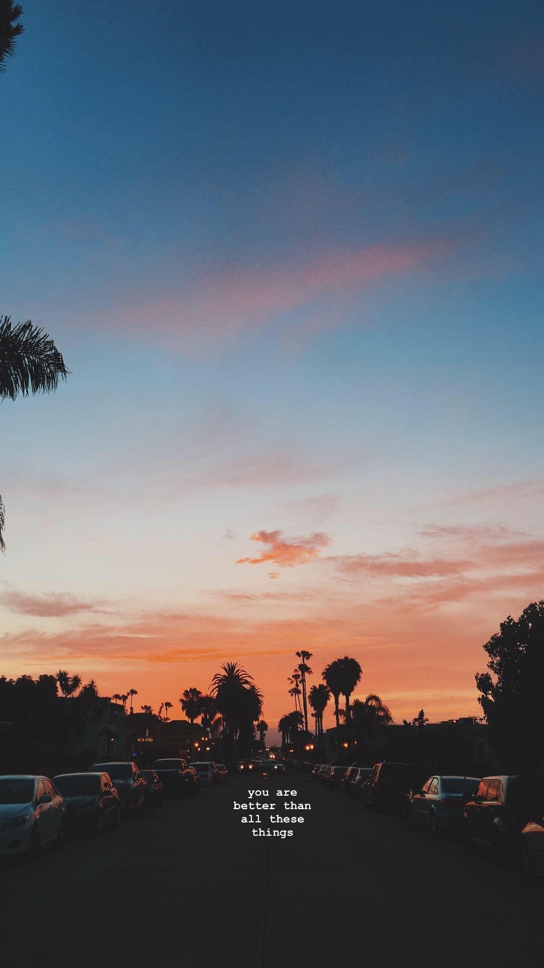 1080x1921 give me jesus. Wallpaper quotes, Sunset wallpaper, Sky aesthetic