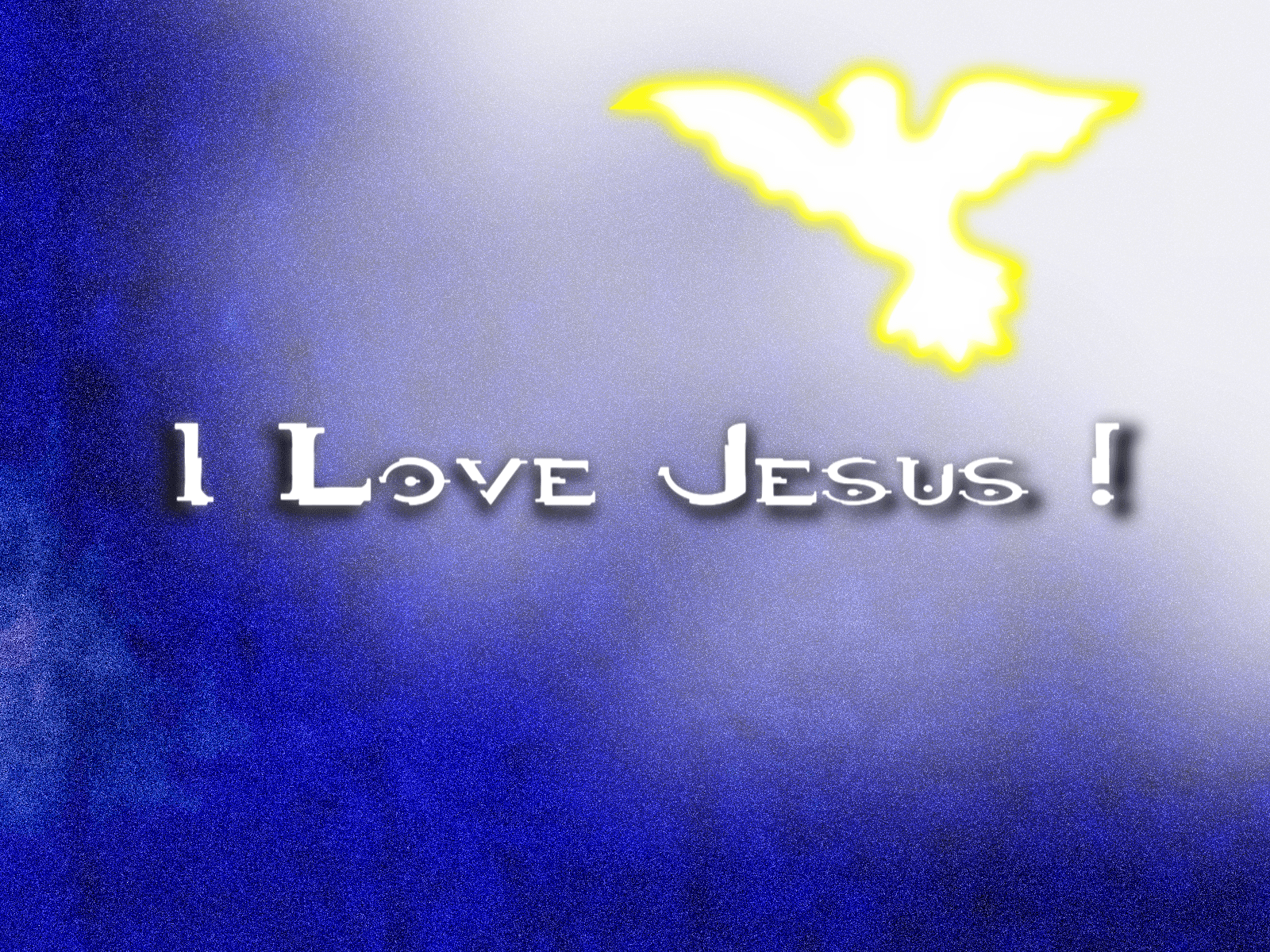 I Love Jesus Wallpapers - Top Free I Love Jesus Backgrounds -  WallpaperAccess