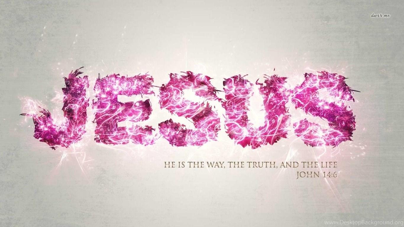 HD i love jesus wallpapers  Peakpx