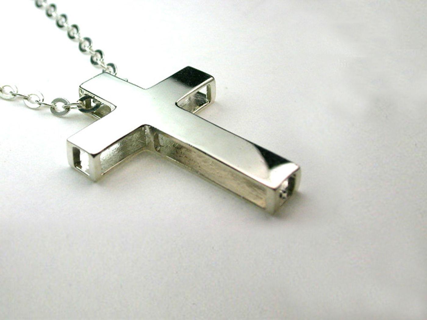 1400x1050 I Love Jesus Wallpaper