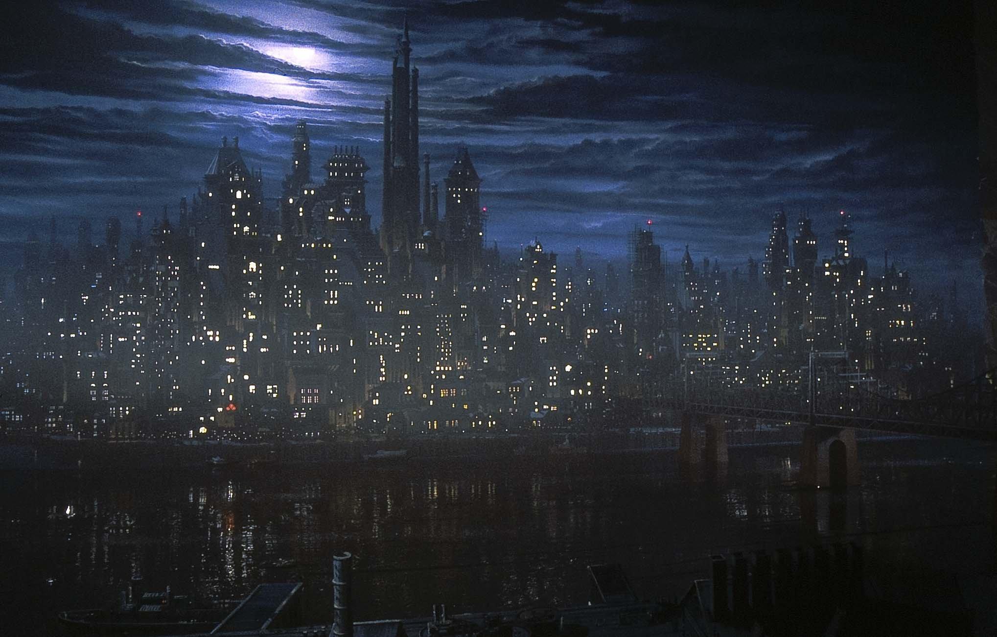 Dark city beta rep steam. Dark city beta rep steam