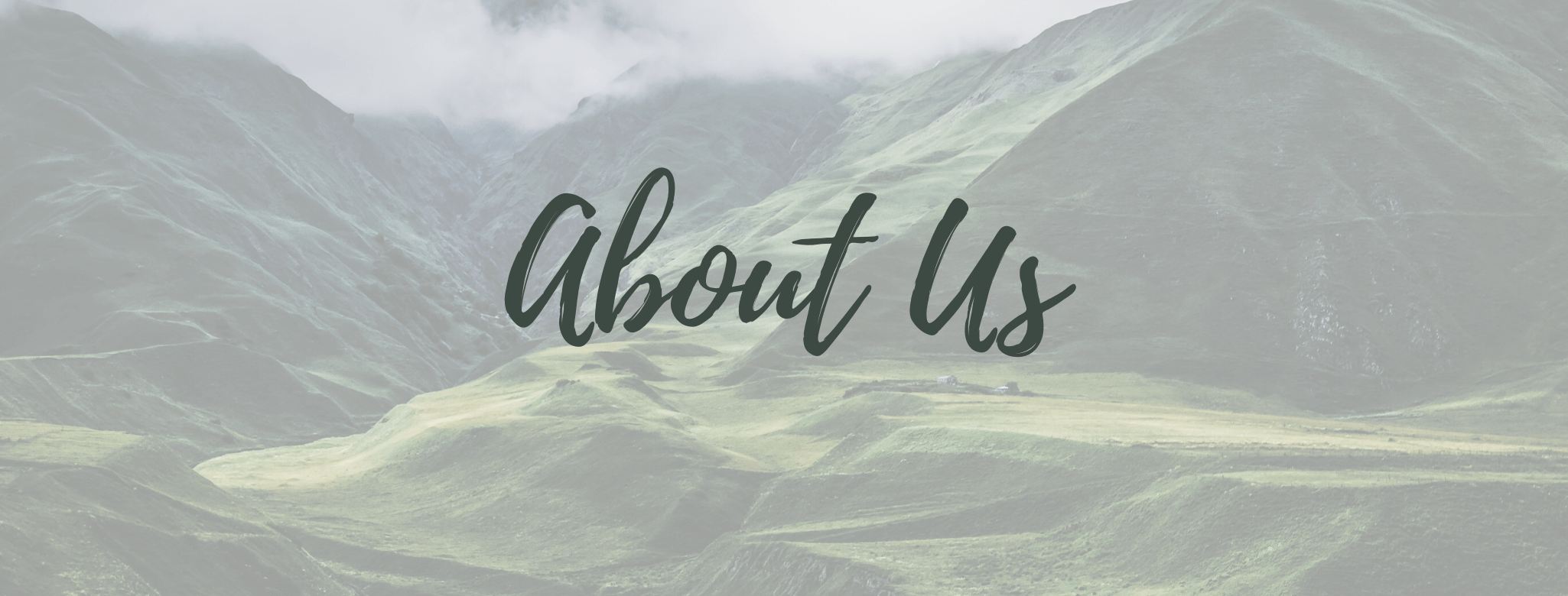 2050x780 Our Team Mountains Wellness