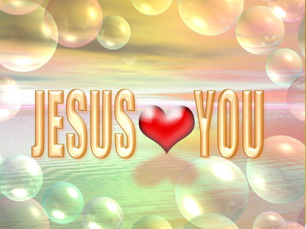 604 Love You Jesus Stock Photos  Free  RoyaltyFree Stock Photos from  Dreamstime