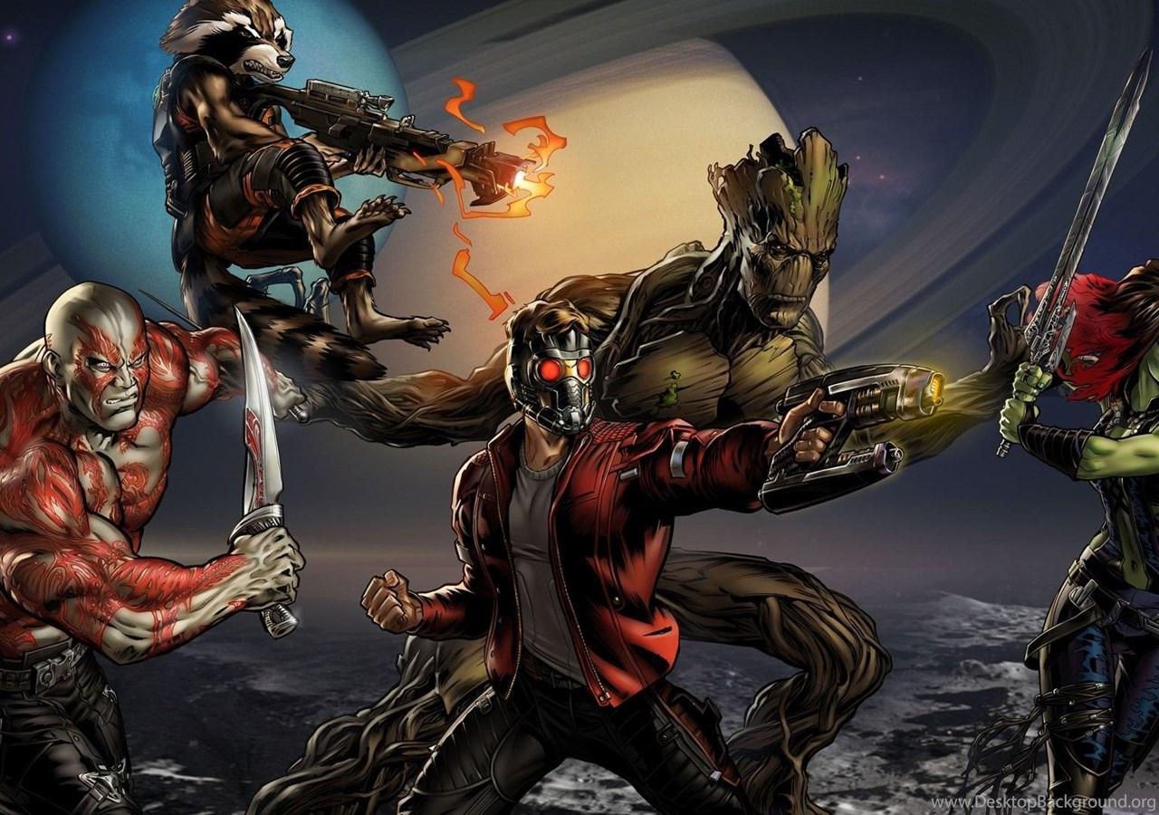 1280x900 Guardians Of The Galaxy Computer Wallpaper, Desktop Background. Desktop Background
