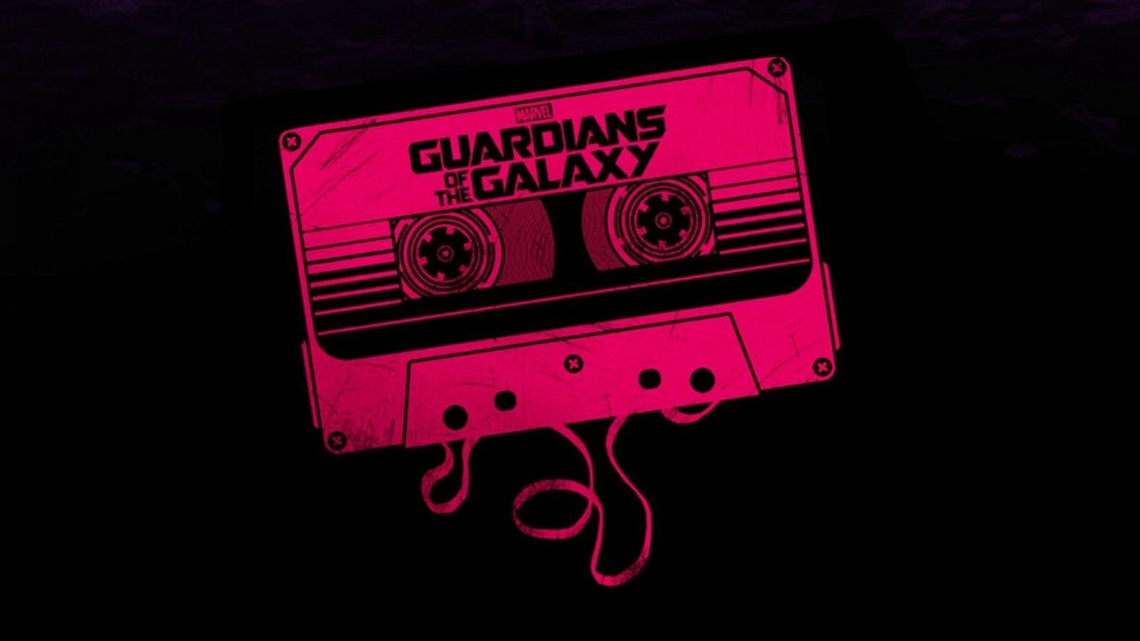 1600x900 Guardians Of The Galaxy wallpaper 1600x900 desktop background