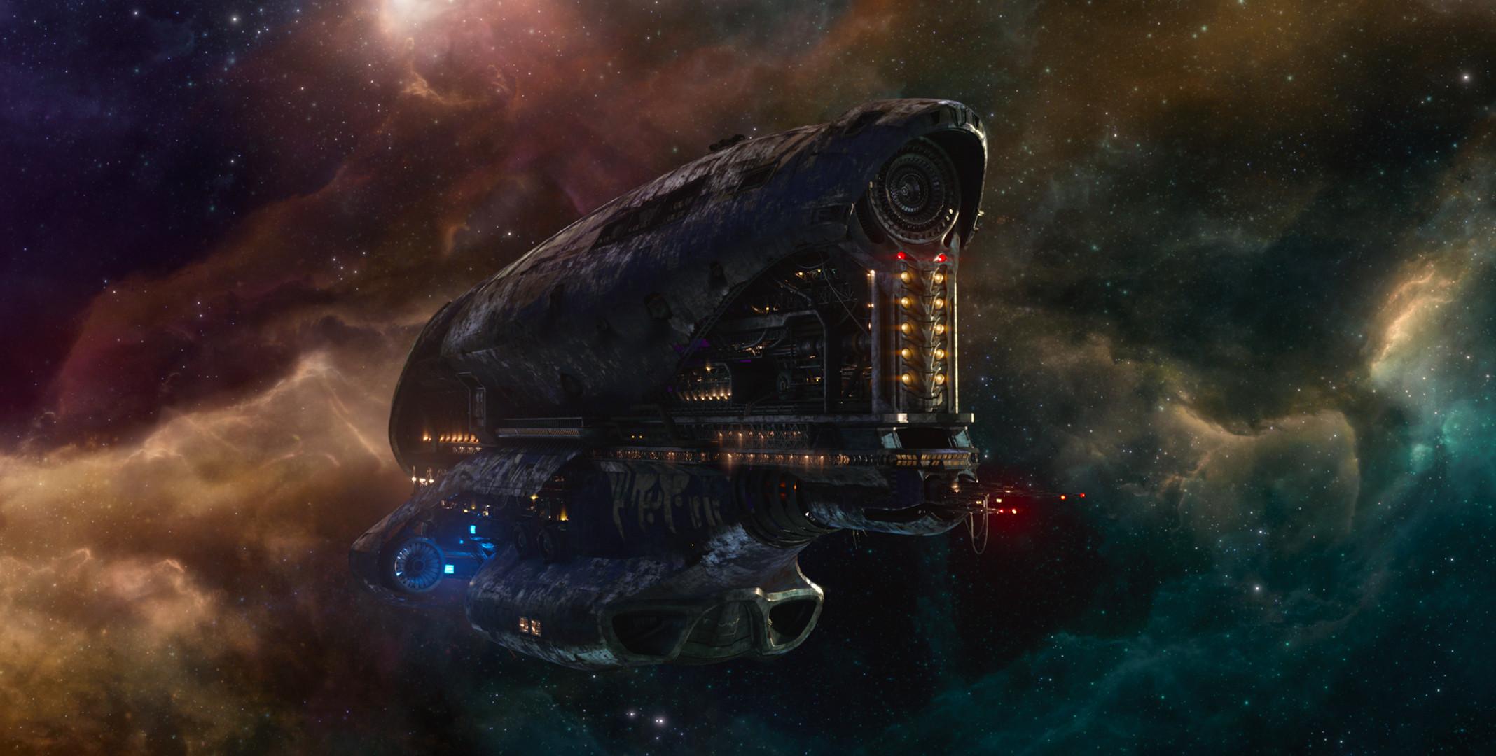 2136x1080 Free download Guardians Of The Galaxy Computer Wallpaper Desktop [2136x1080] for your Desktop, Mobile & Tablet. Explore The Guardians Of The Galaxy Wallpaper. The Guardians Of The Galaxy Wallpaper