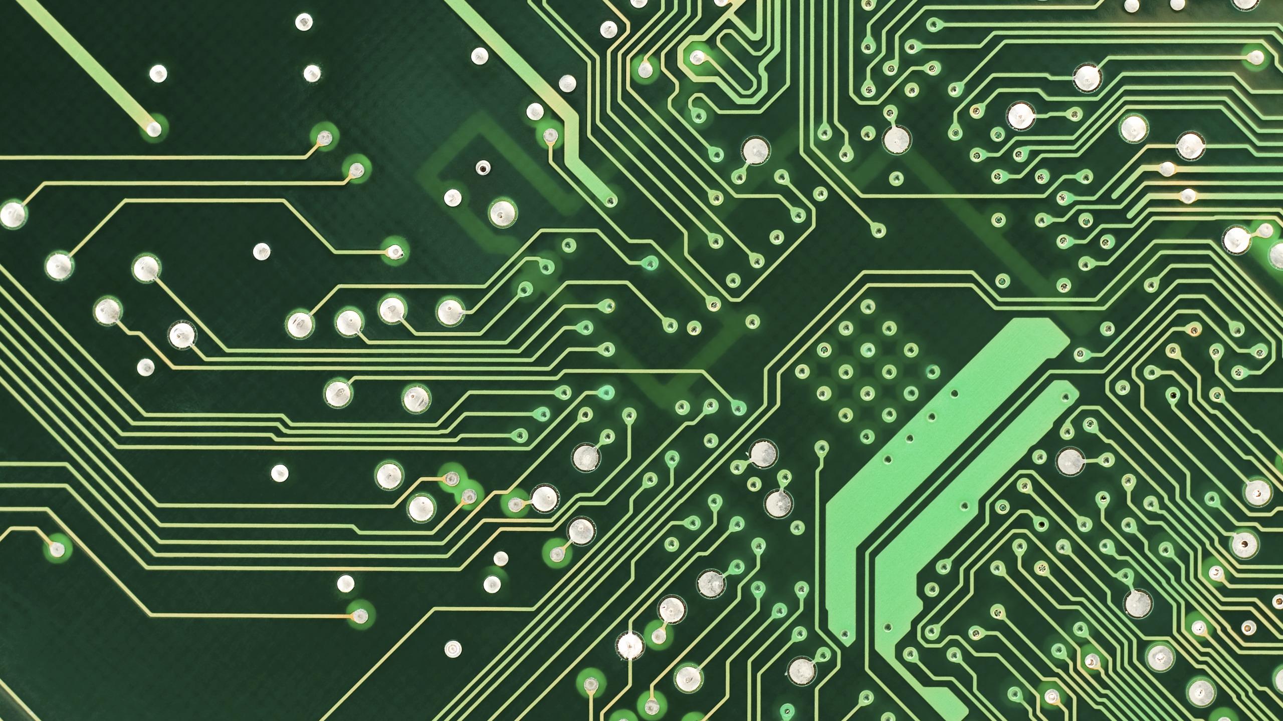 2560X1440 Circuit Wallpapers - Top Free 2560X1440 Circuit Backgrounds