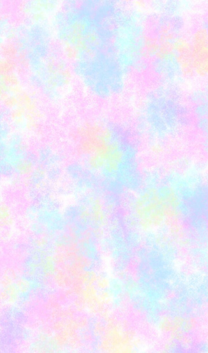 720x1222 gambar ditemukan oleh