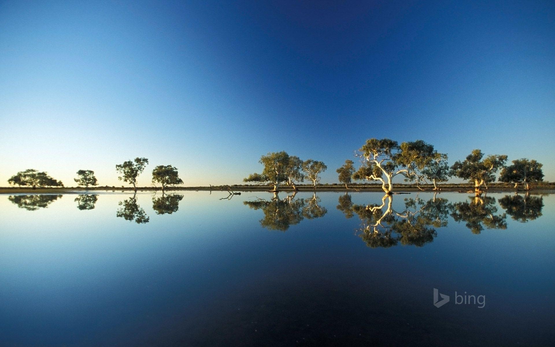 1920x1200 Perth Australia Wallpaper