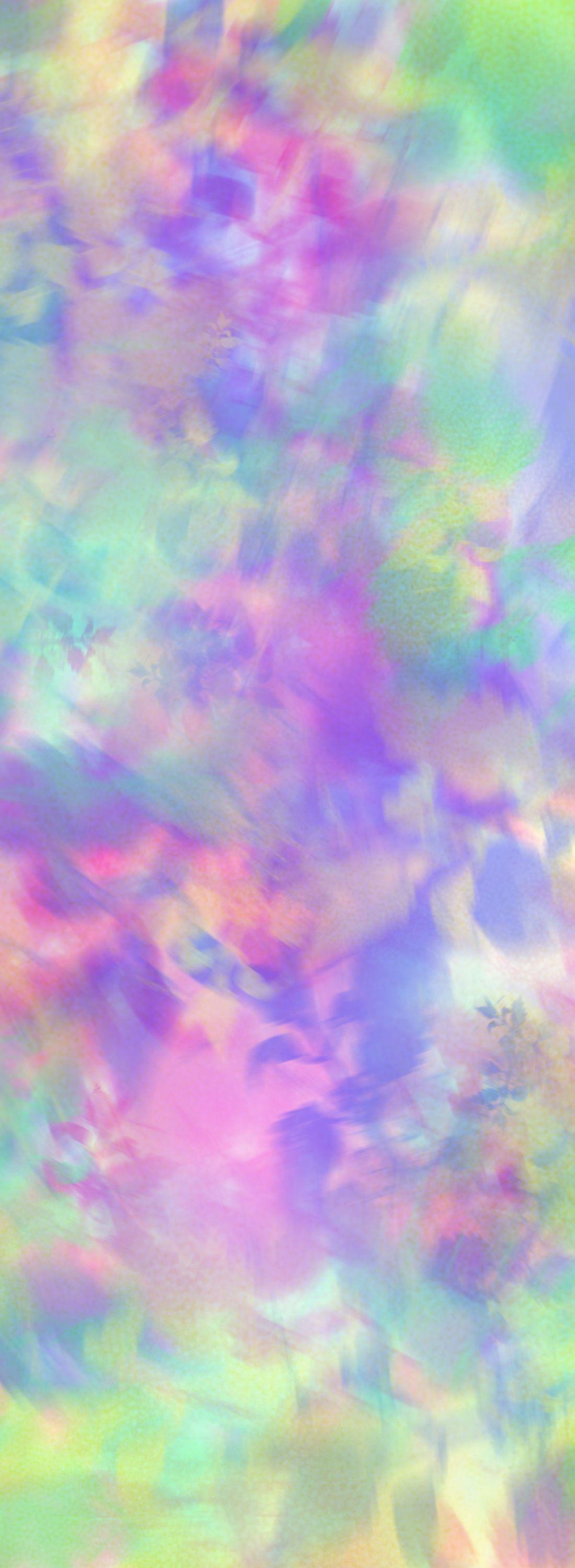 TieDye Wallpapers Free HD Download 500 HQ  Unsplash