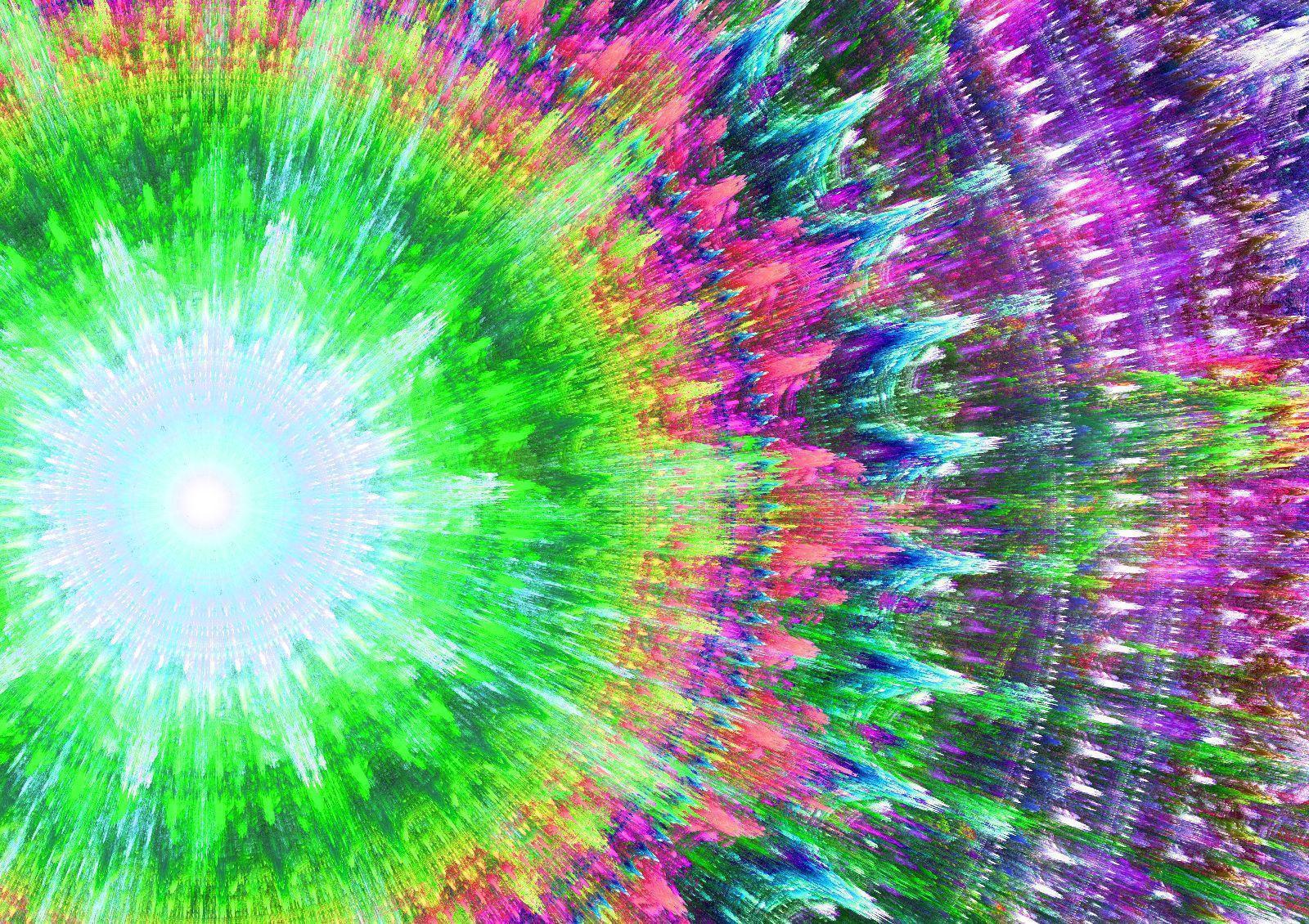 1600x1130 Tie Dye Wallpaper and HD Background free download on PicGaGa