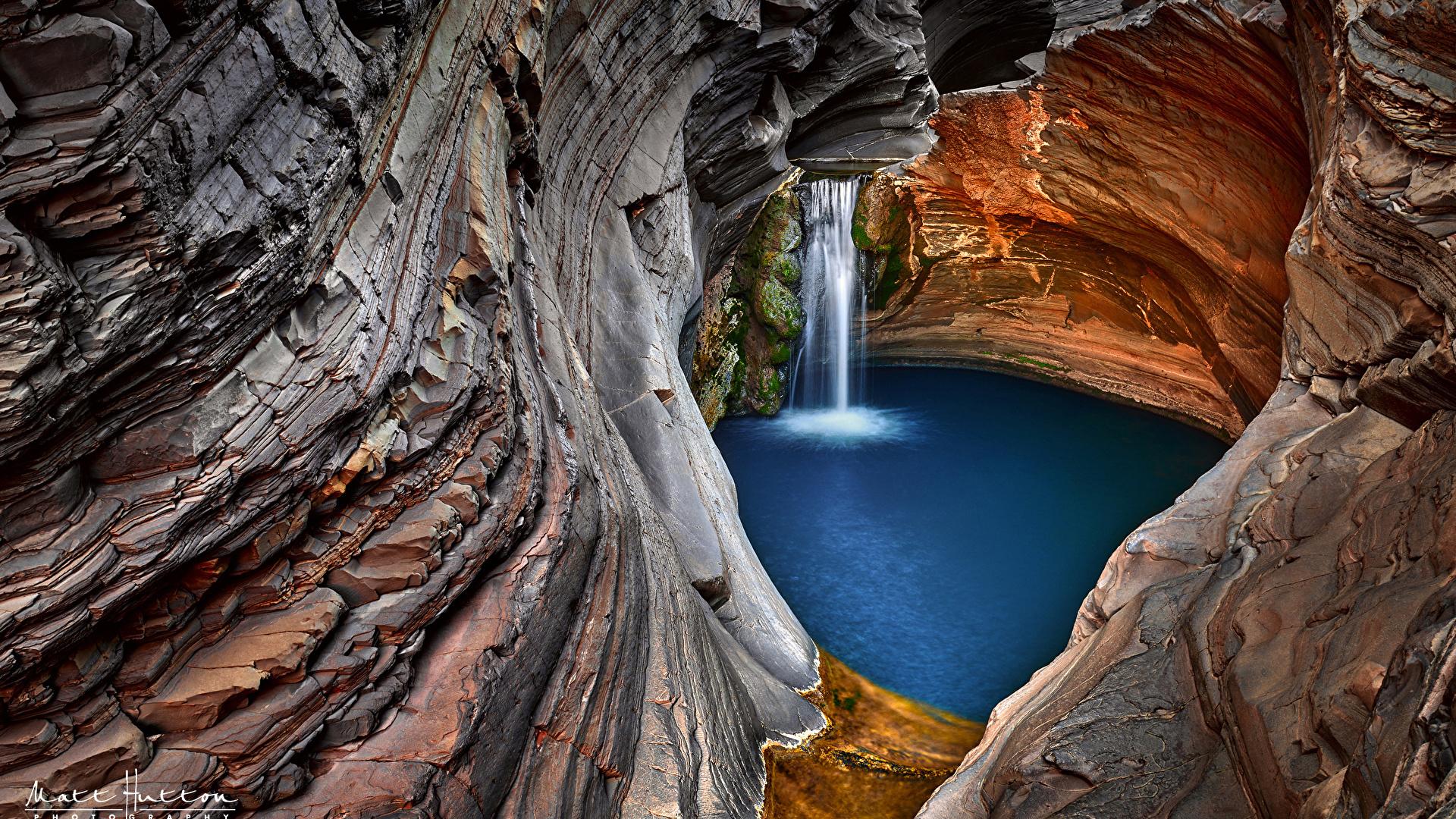1920x1080 Desktop Wallpaper Western Australia Rock Nature 1920x1080