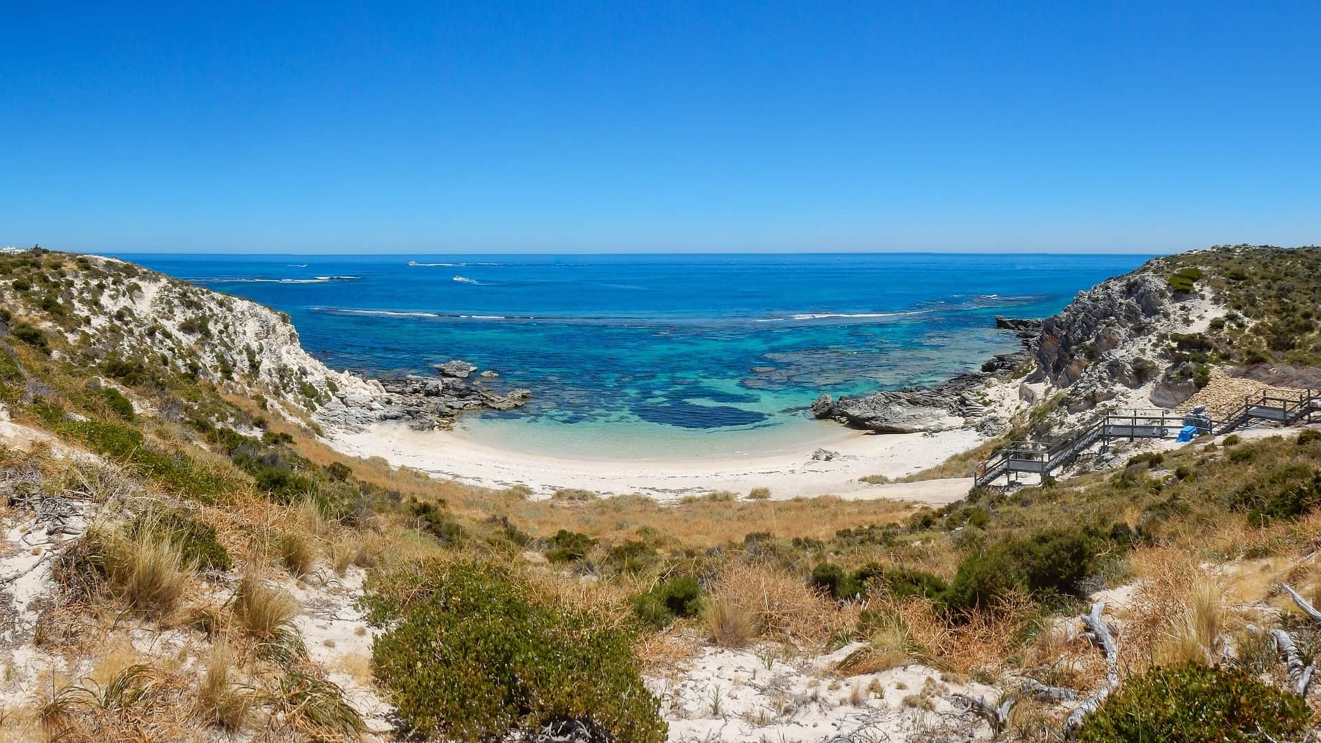 1920x1080 A Guide to Western Australia, Must Sees, Facts, When to Visit