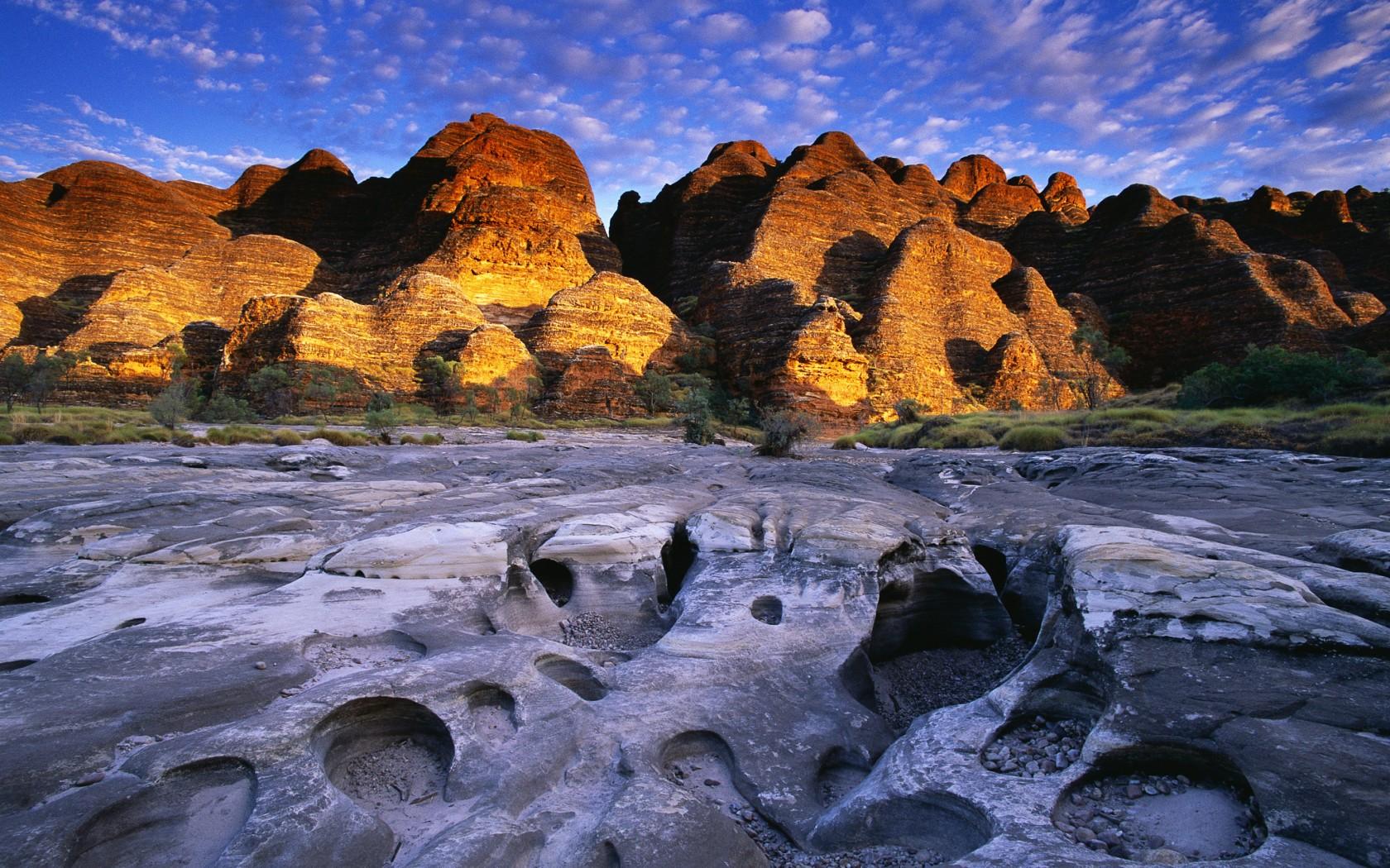 1680x1050 The Kimberley wallpaper, Earth, HQ The Kimberley pictureK Wallpaper 2019