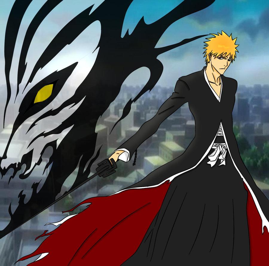 900x890 Free download Ichigo Kurosaki Bankai color by XxDark ValentinexX [900x890] for your Desktop, Mobile & Tablet. Explore Ichigo Kurosaki Bankai Wallpaper. Ichigo Kurosaki Bankai Wallpaper, Kurosaki Ichigo Bankai Wallpaper