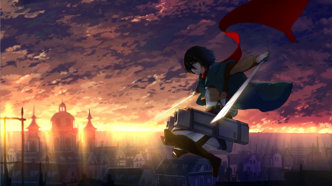 1280x720 Snk Background