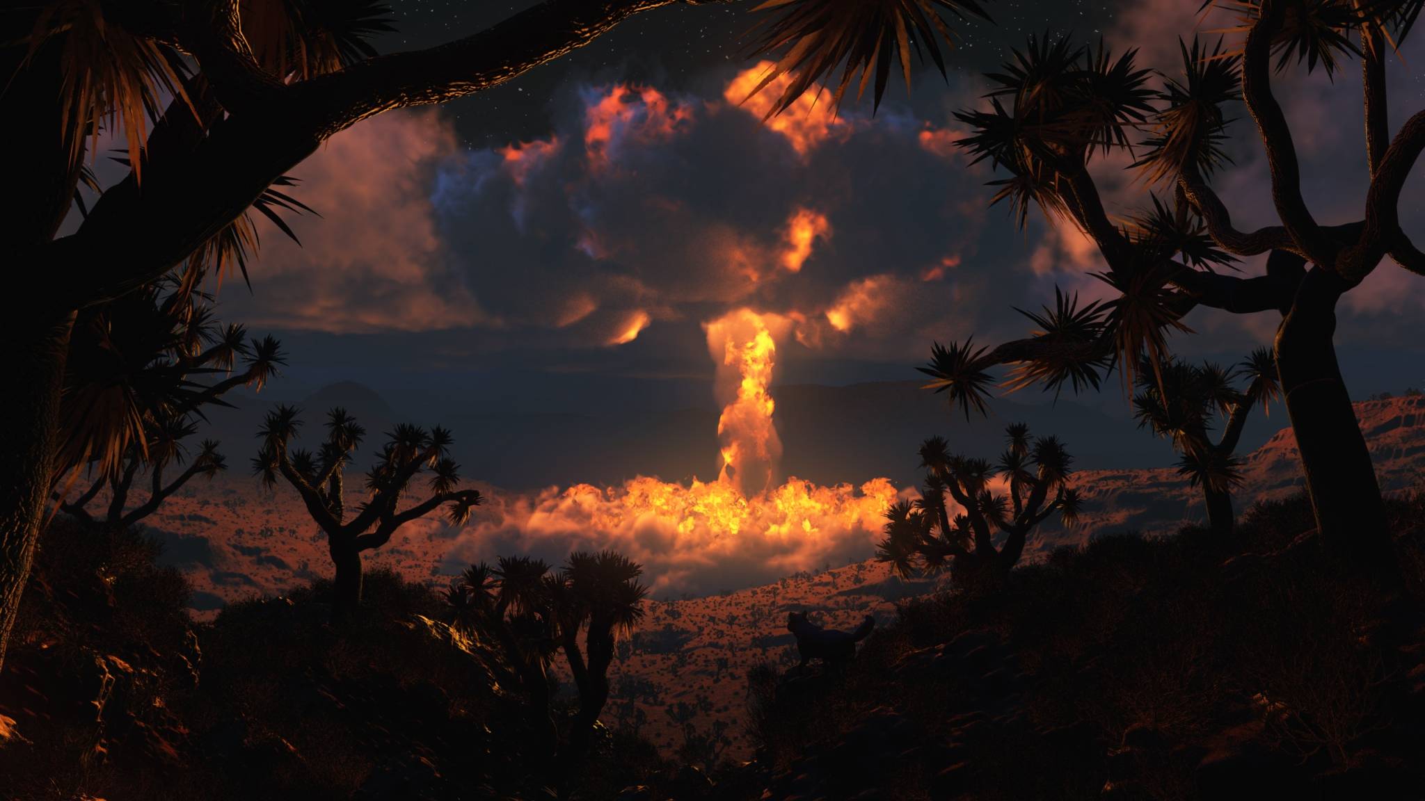 2048x1152 Free download Explosions 20481152 Wallpaper 882136 [2048x1152] for your Desktop, Mobile & Tablet. Explore 2048 by 1152 Wallpaper by 1152 Wallpaper YouTube, 2048 by 1152 Wallpaper Creator, Cute 2048