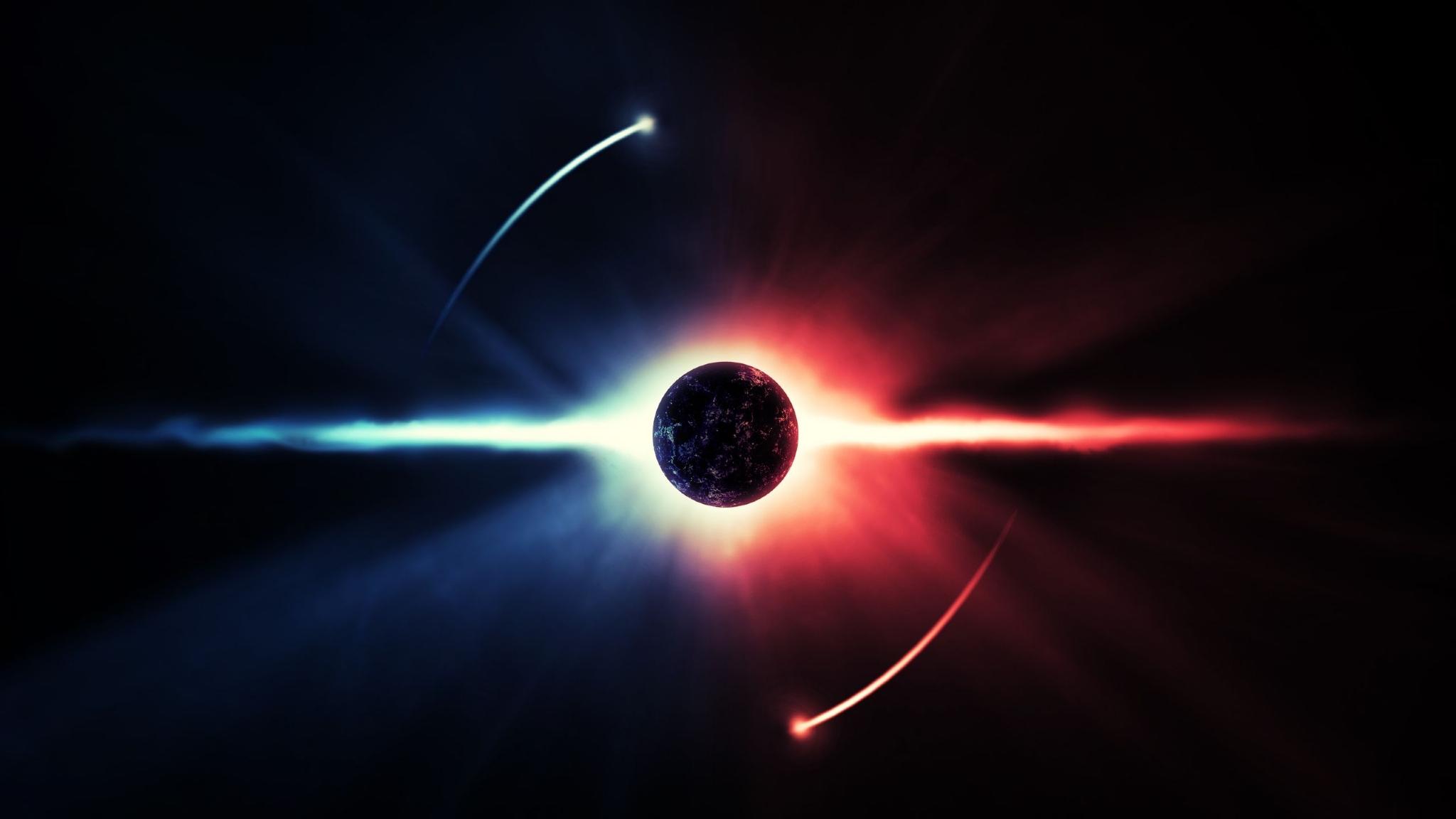2048x1152 2048 by 1152 Wallpaper Creator