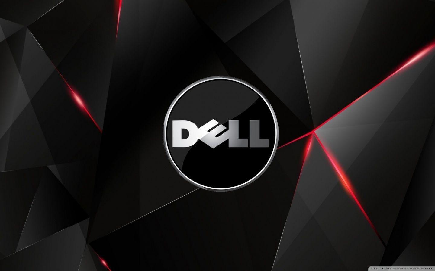 1440x900 Wallpaper Dell