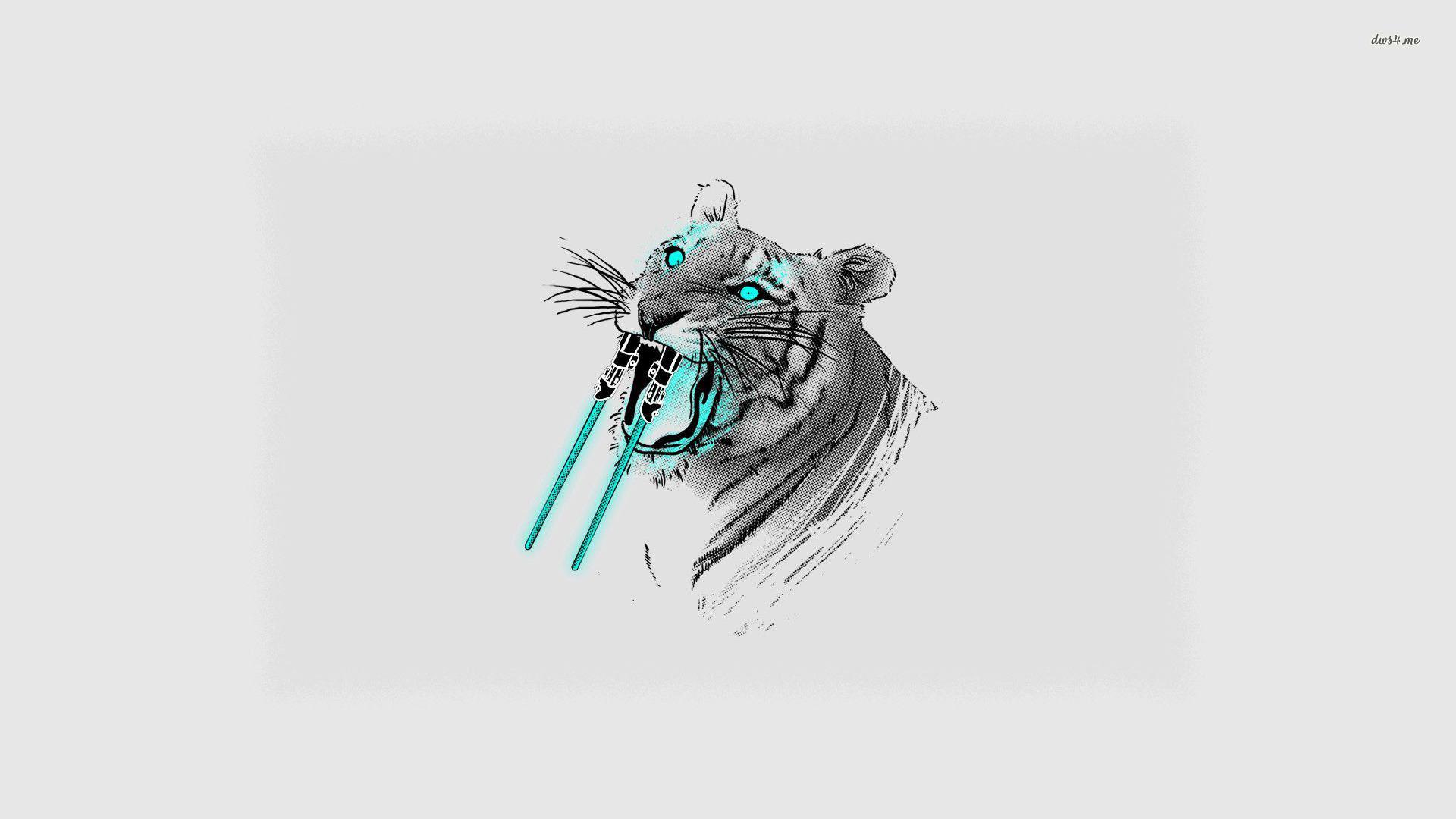 1920x1080 Free download Saber tooth tiger wallpaper Funny wallpaper 22977 [1920x1080] for your Desktop, Mobile & Tablet. Explore Saber Tooth Tiger Wallpaper. Saber Tooth Tiger Wallpaper, Saber Wallpaper, Tooth Wallpaper