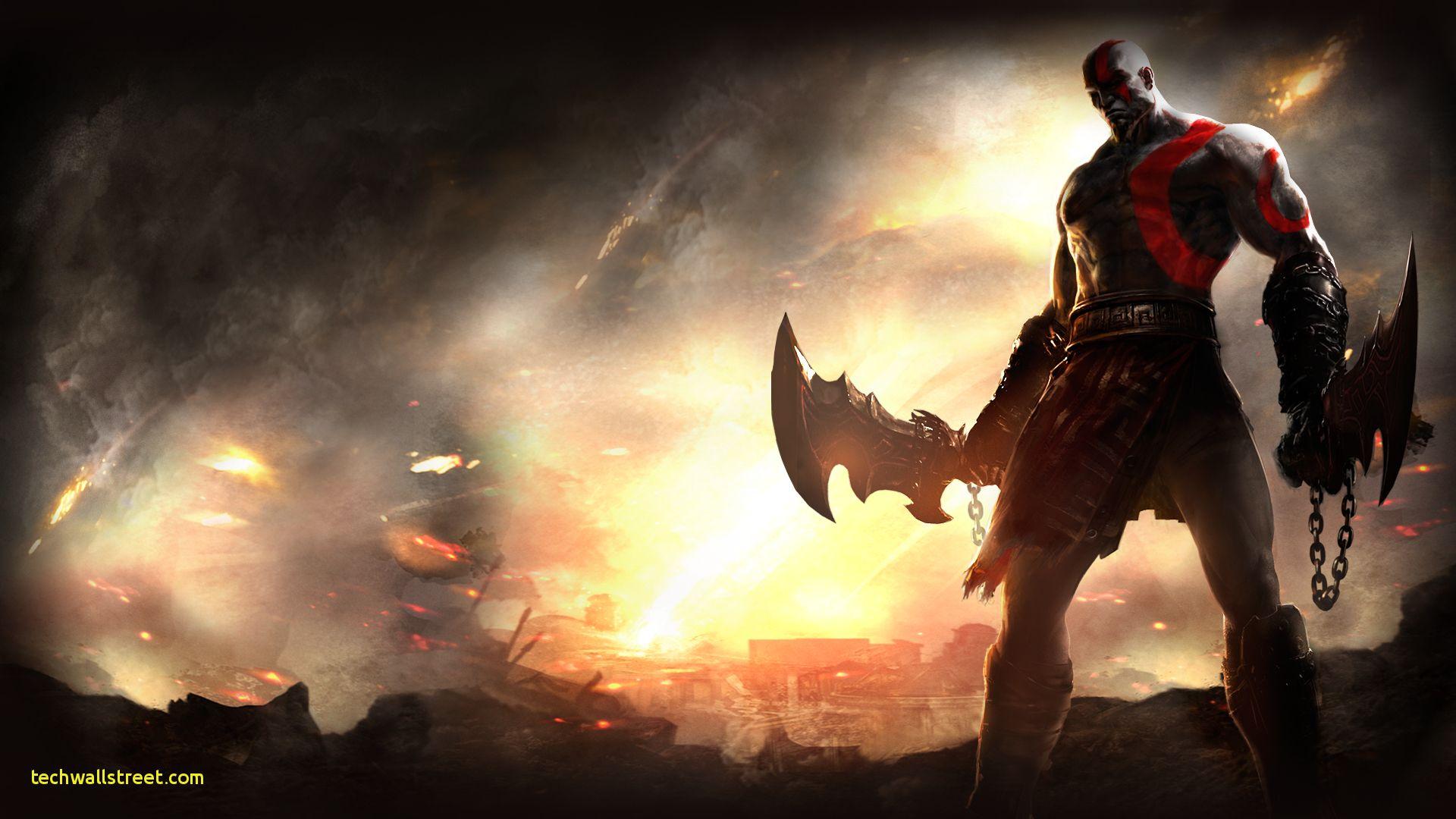 1920x1080 Beautiful War Wallpaper