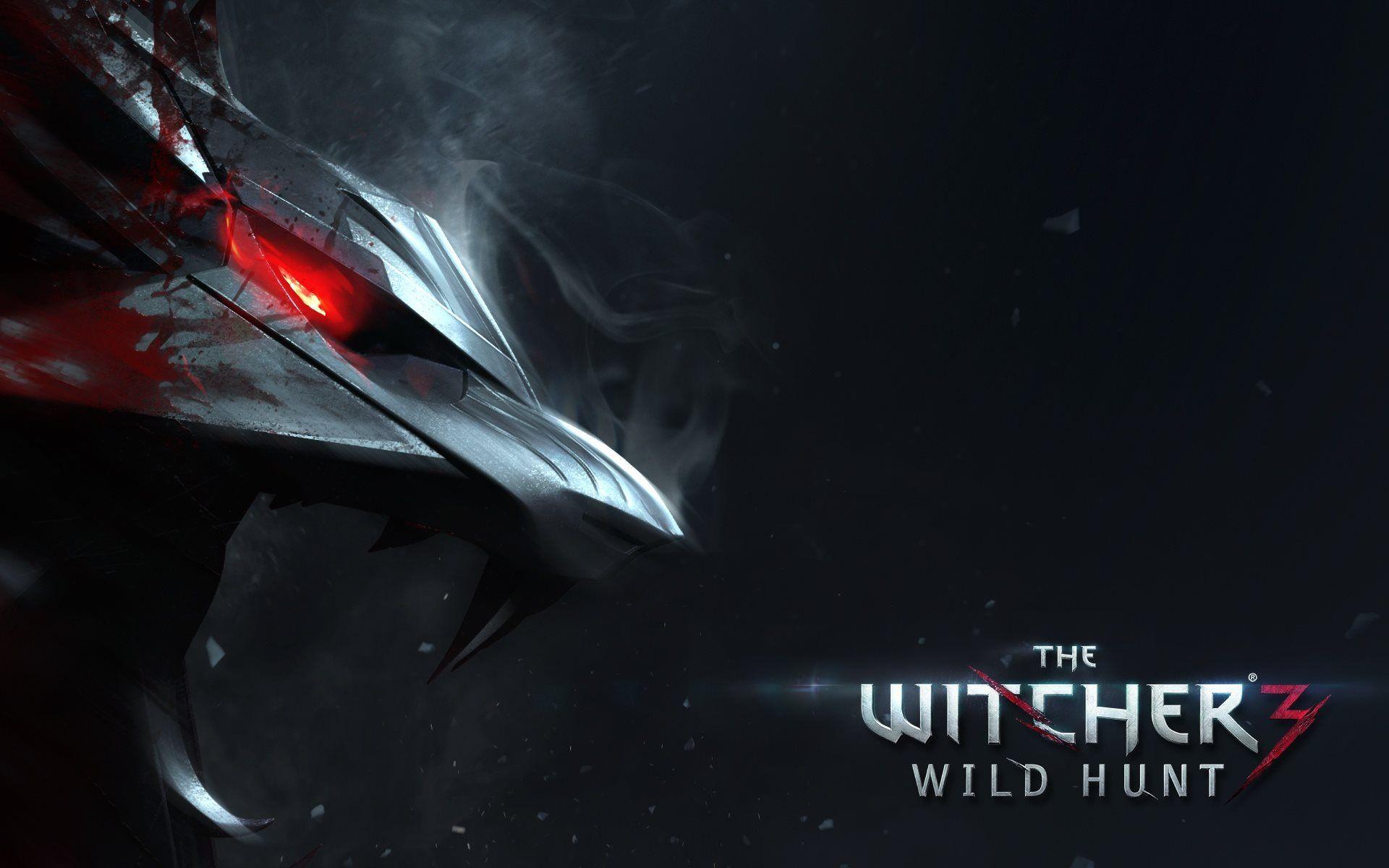 1920x1200 The Witcher 3 Wallpaper(s), Photo(s), Image(s). The witcher wild hunt, The witcher, Wild hunt