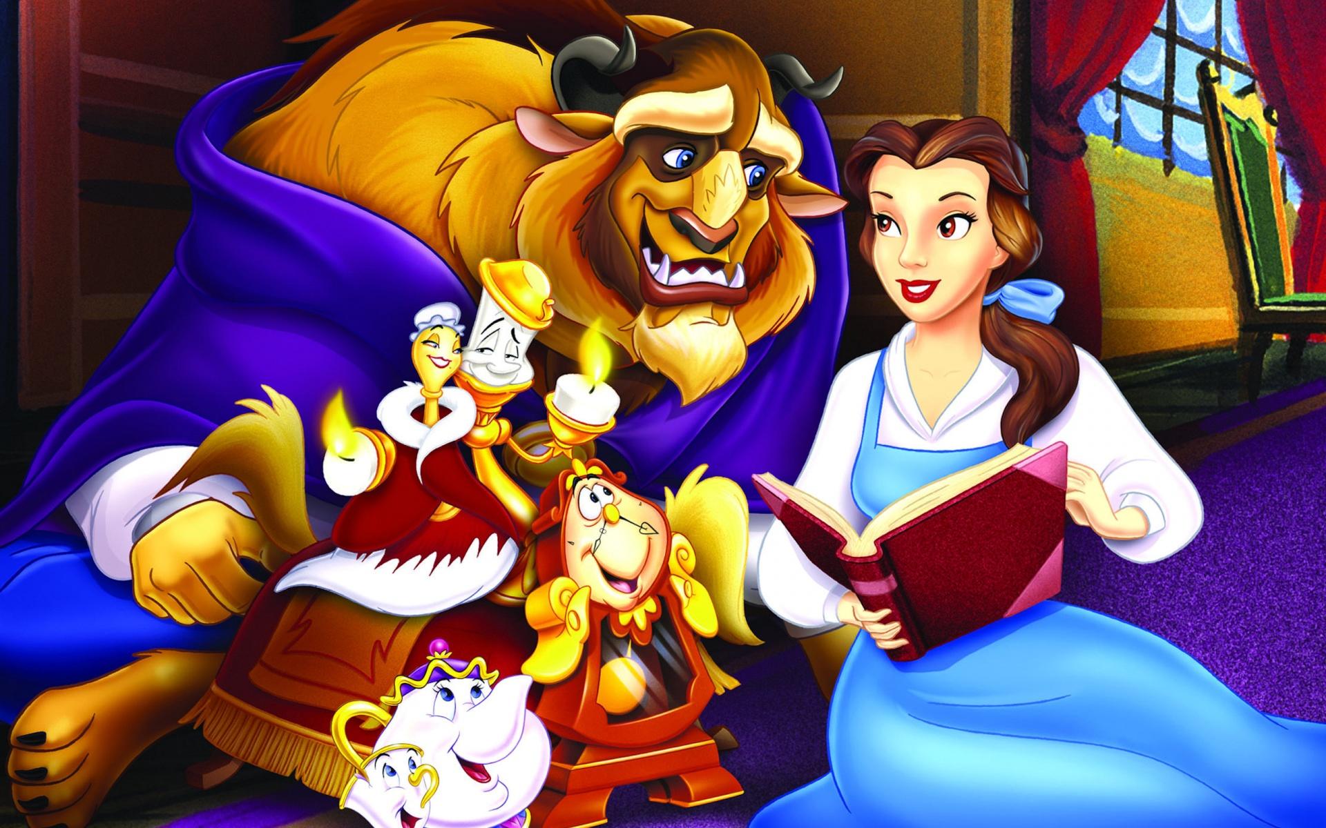 1920x1200 Disney Background Free
