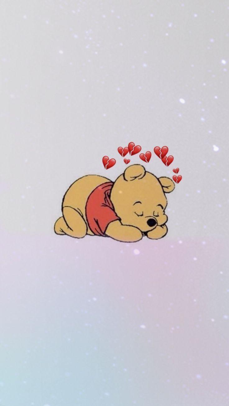 736x1306 fond décran Geek 90s #wallpaperiphone s s aesthetic iphone wallpaper. Cartoon wallpaper iphone, Wallpaper iphone cute, Wallpaper iphone disney