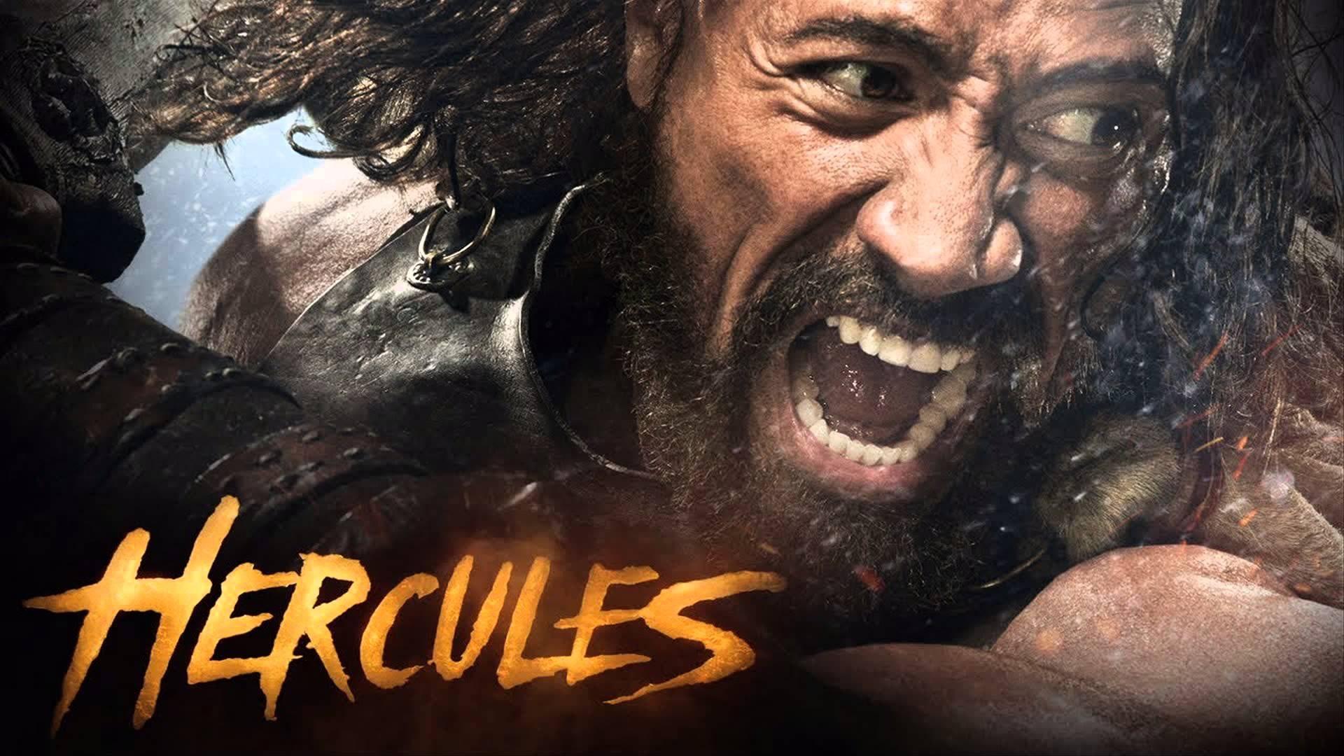 1920x1080 hercules 2014 HD wallpaper, background