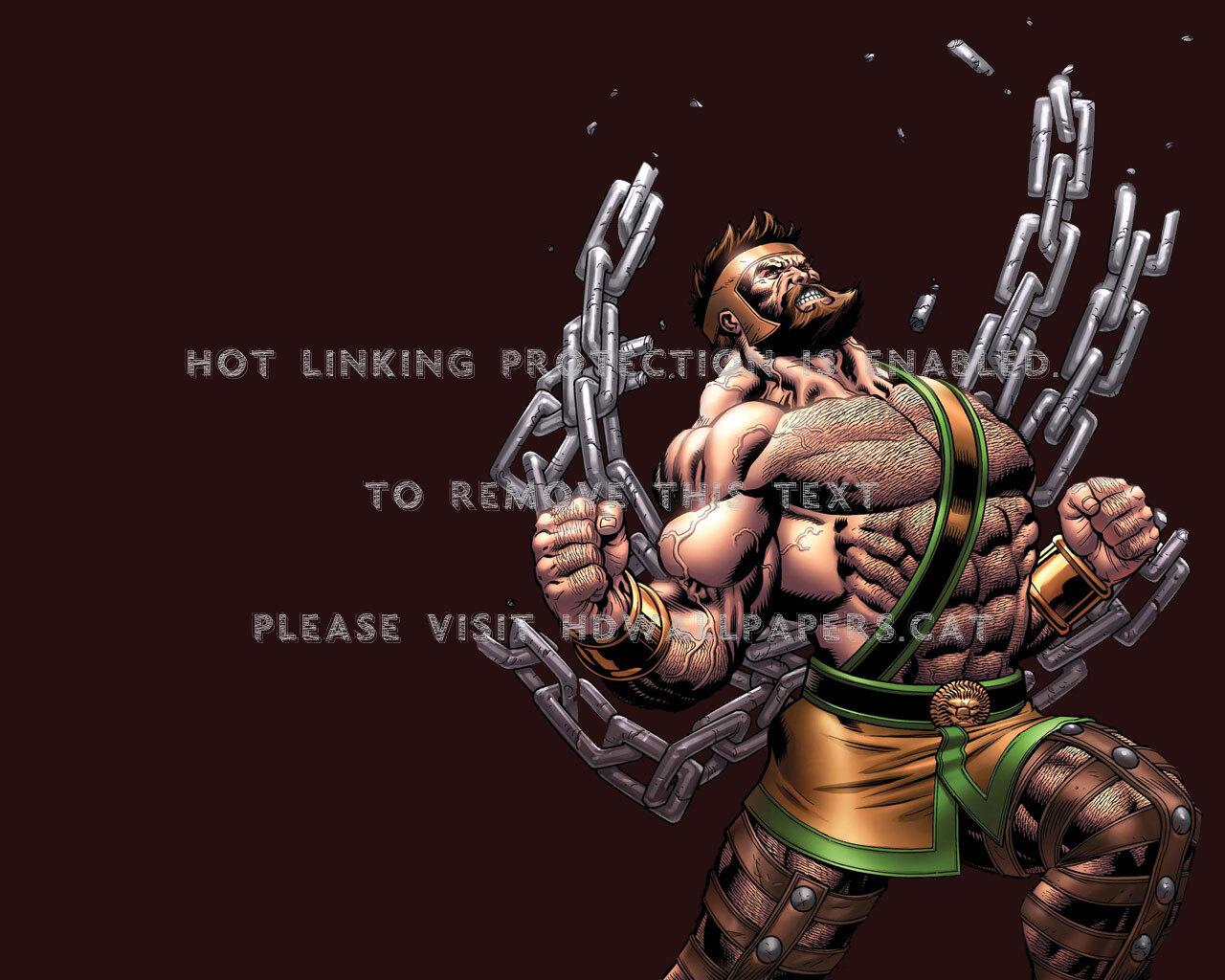 1280x1024 hercules comics superheroes marvel
