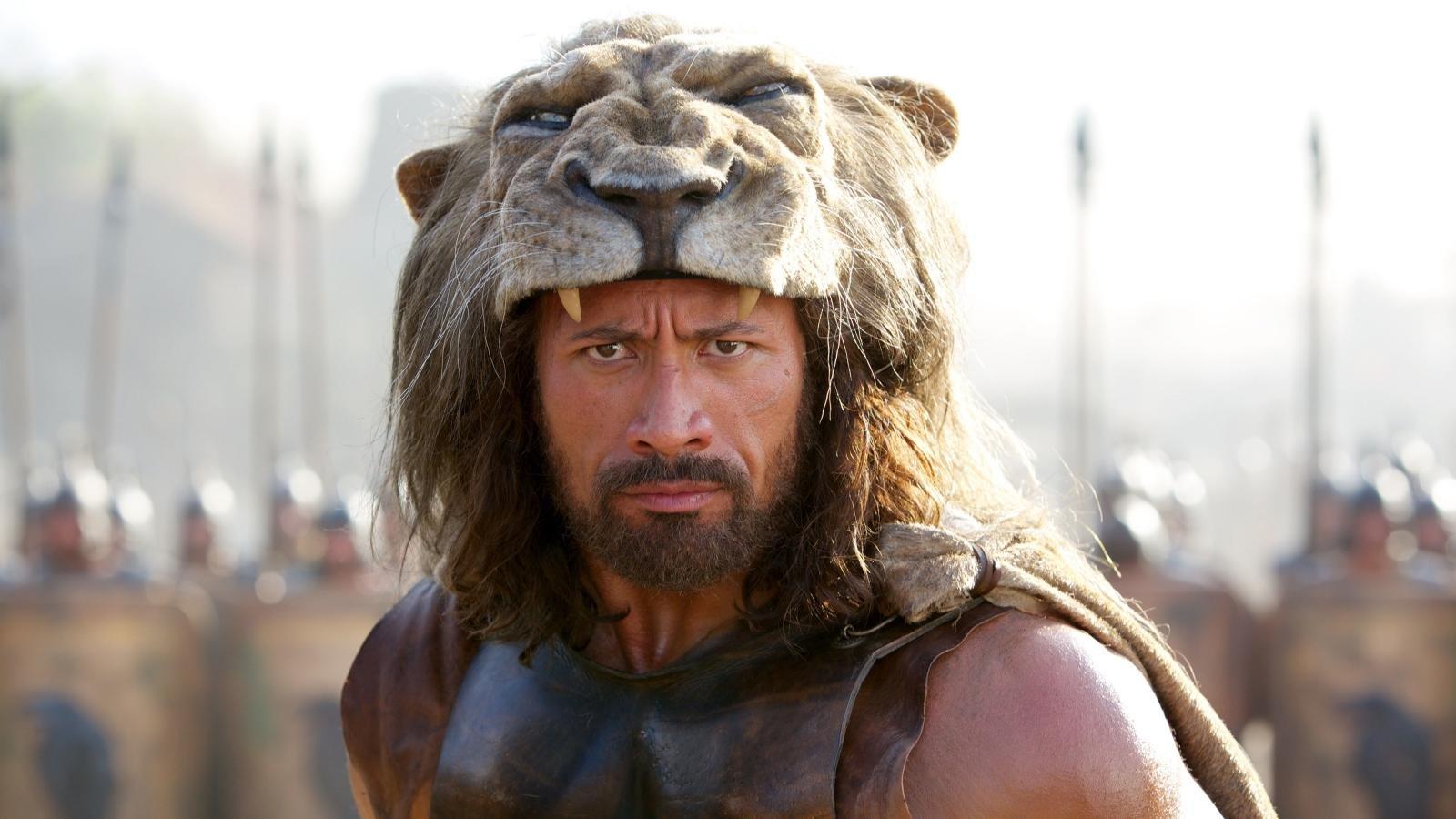 1600x900 Hercules (2014) wallpaper HD for desktop background