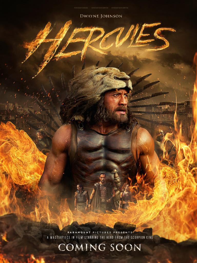 768x1024 Top : New 59 Hercules Background wallpaper (Free HD Download)